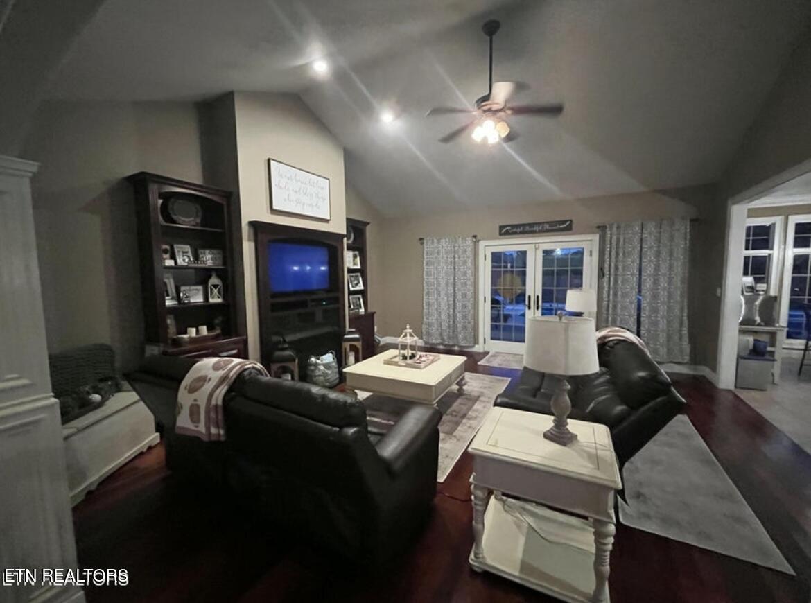 164 Ashley Court Speedwell TN 37870
