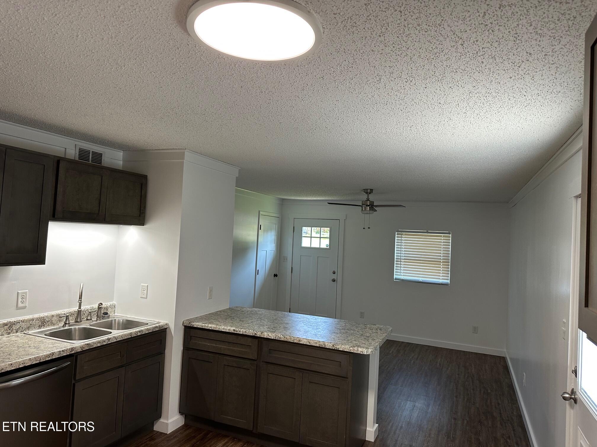 518 Pine Avenue Cookeville TN 38501