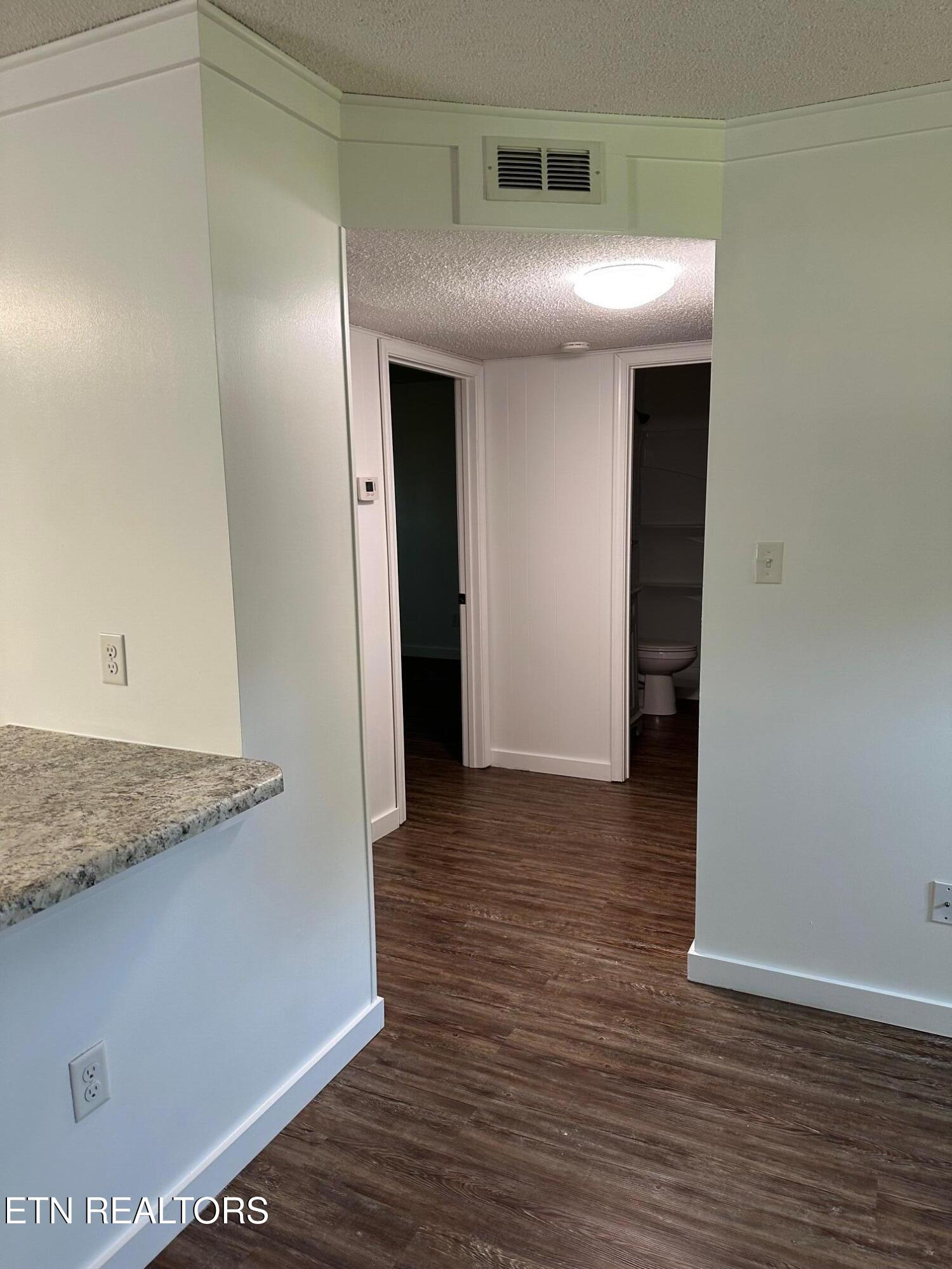 518 Pine Avenue Cookeville TN 38501