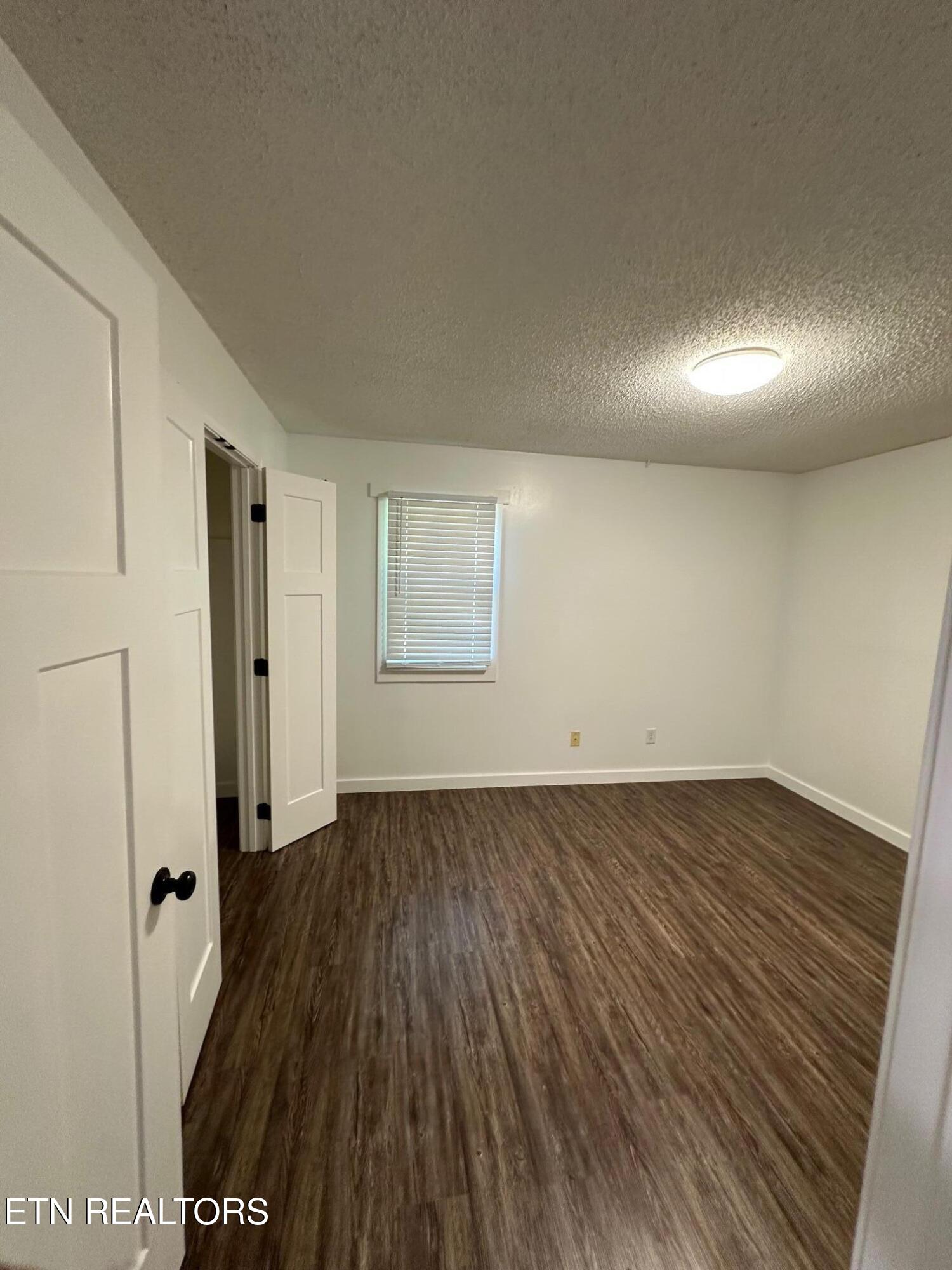 518 Pine Avenue Cookeville TN 38501