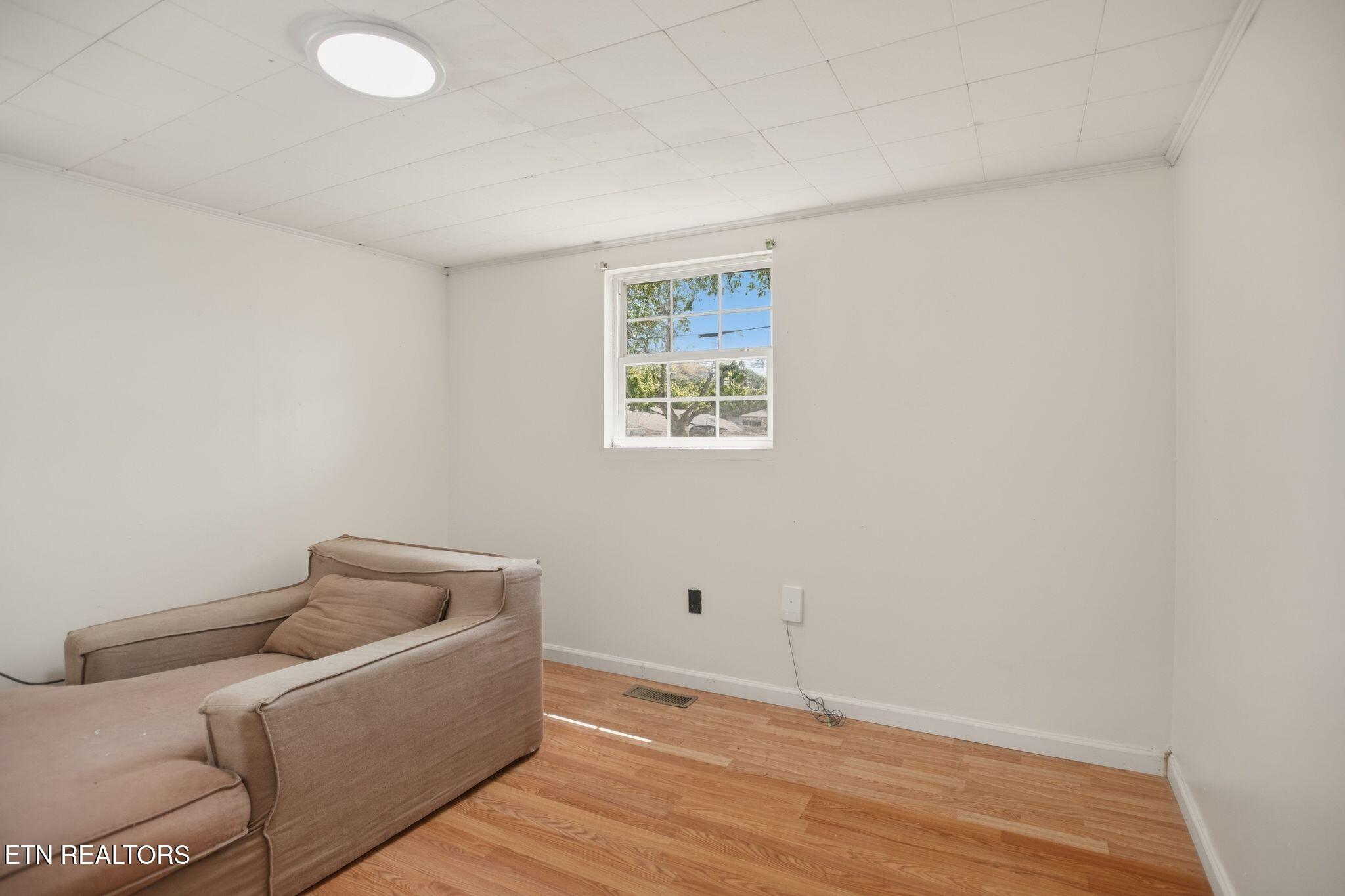 680 Musterfield Road Newport TN 37821