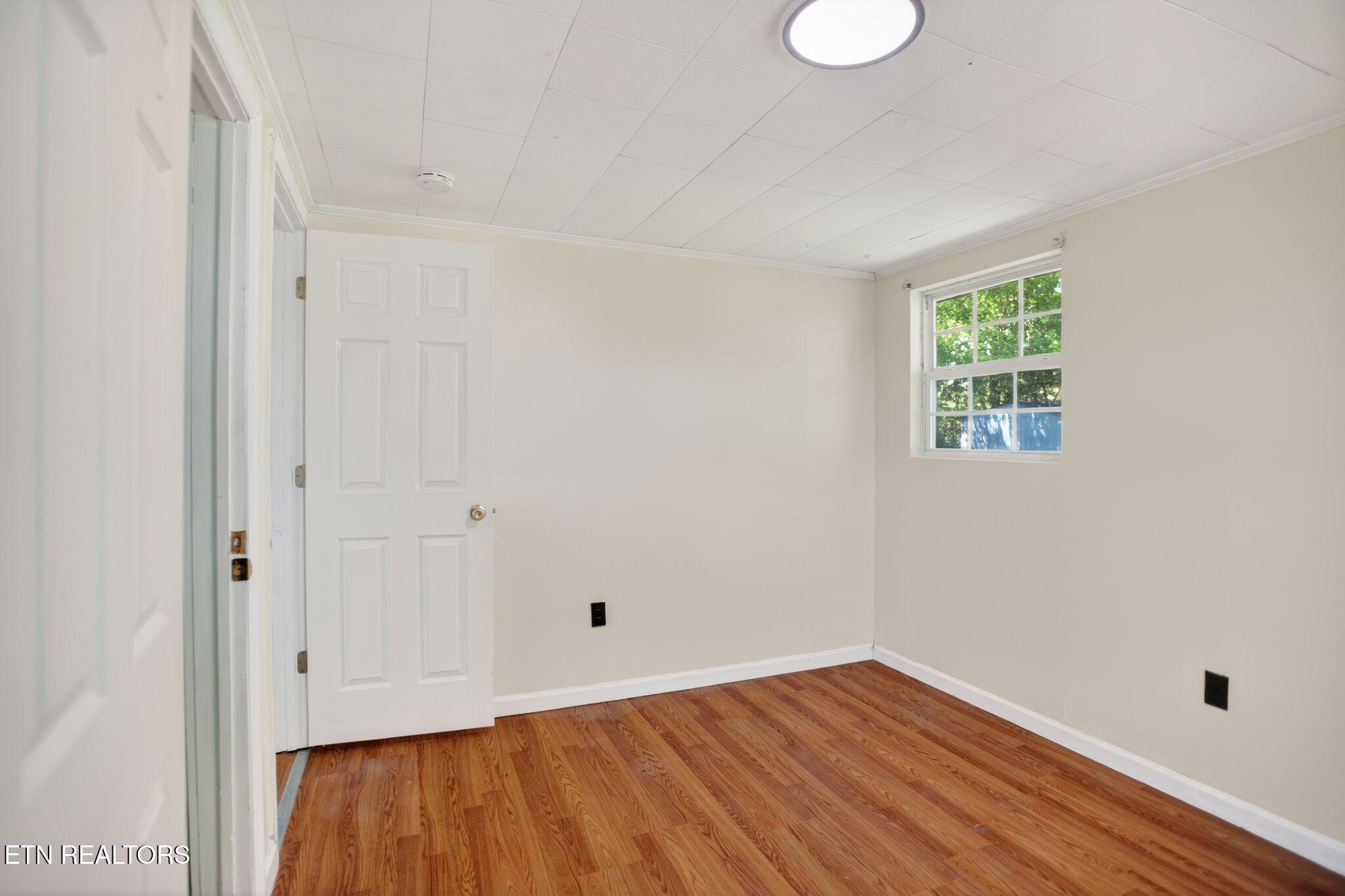 680 Musterfield Road Newport TN 37821