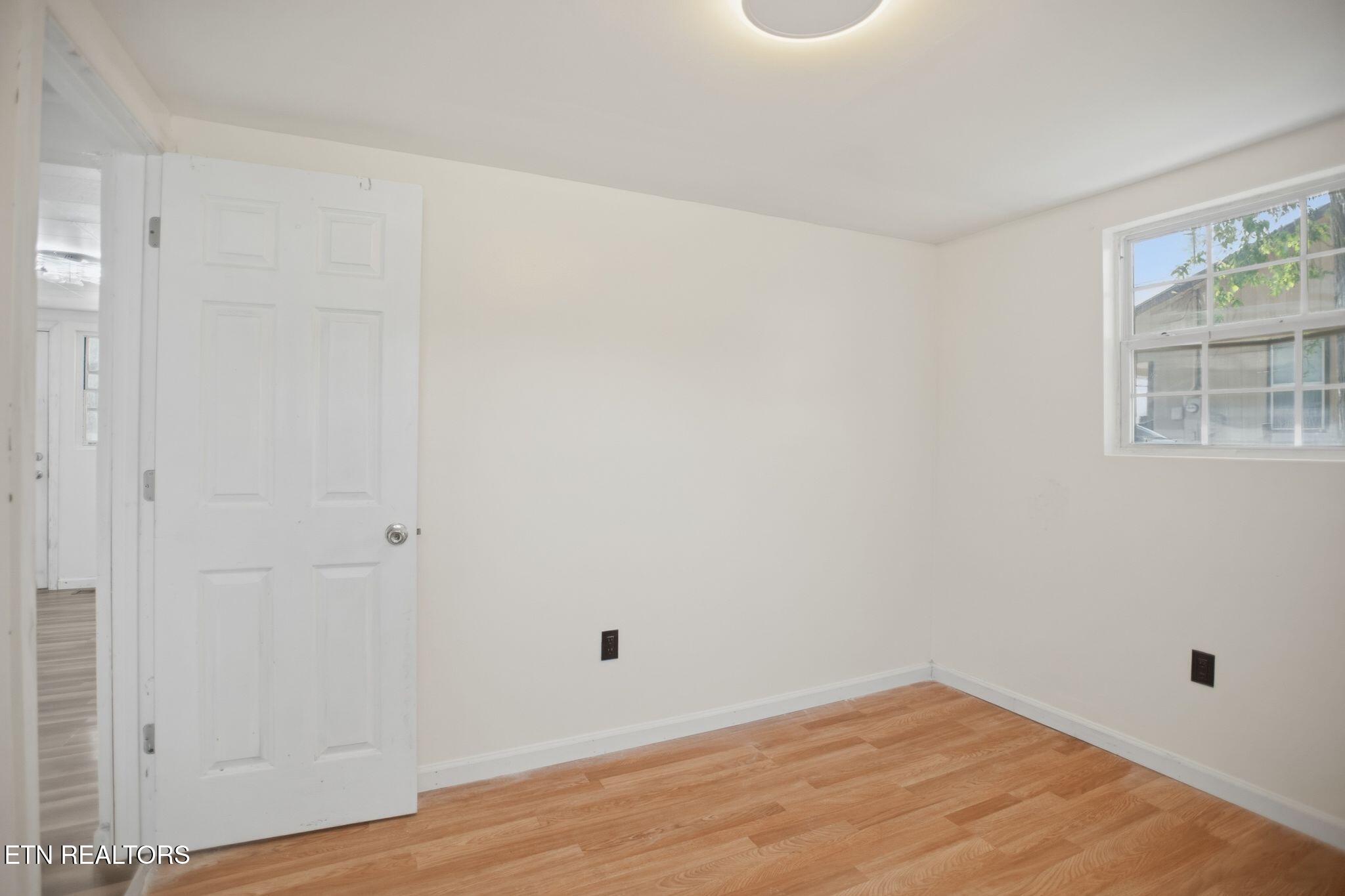 680 Musterfield Road Newport TN 37821