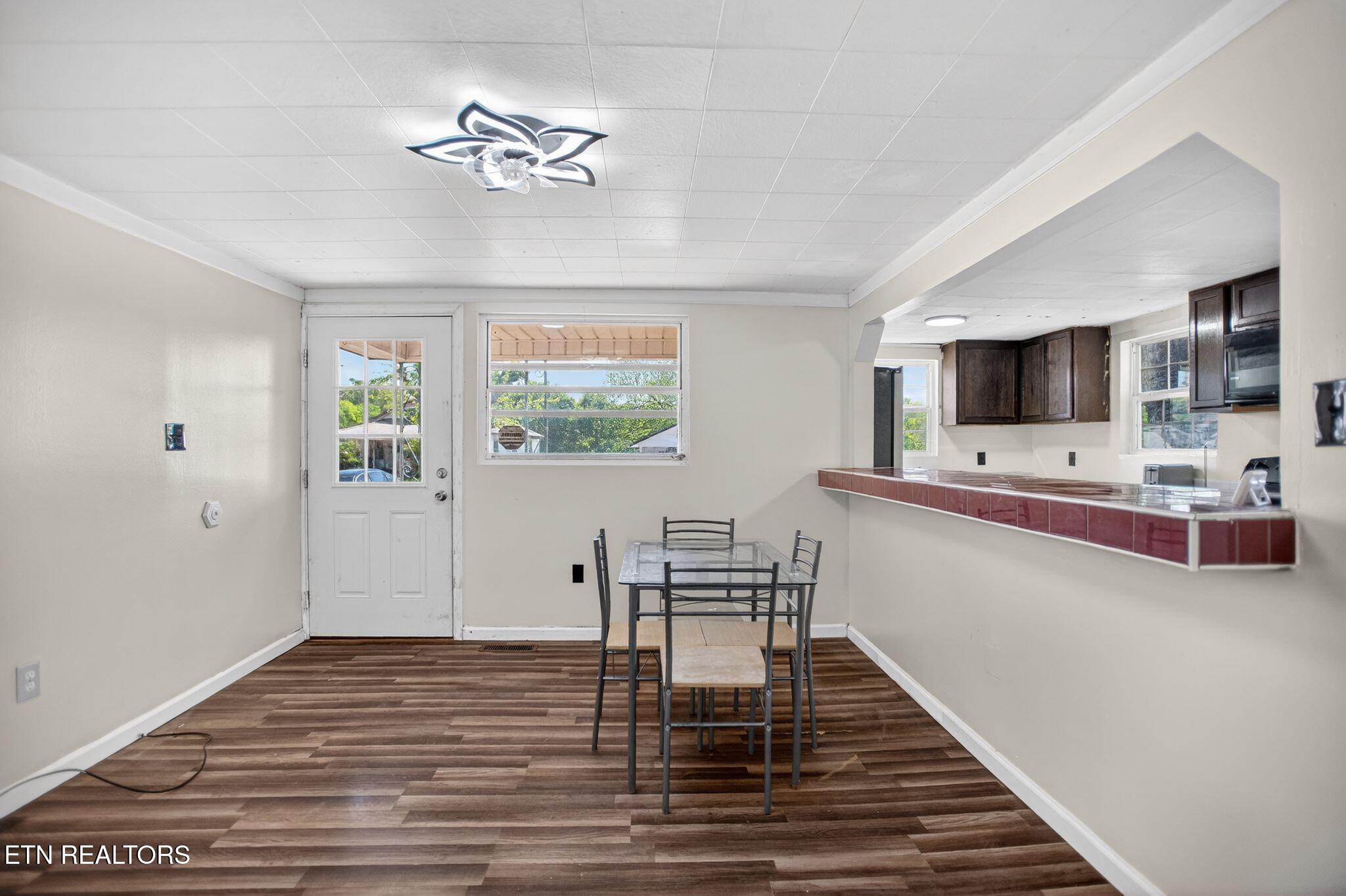 680 Musterfield Road Newport TN 37821