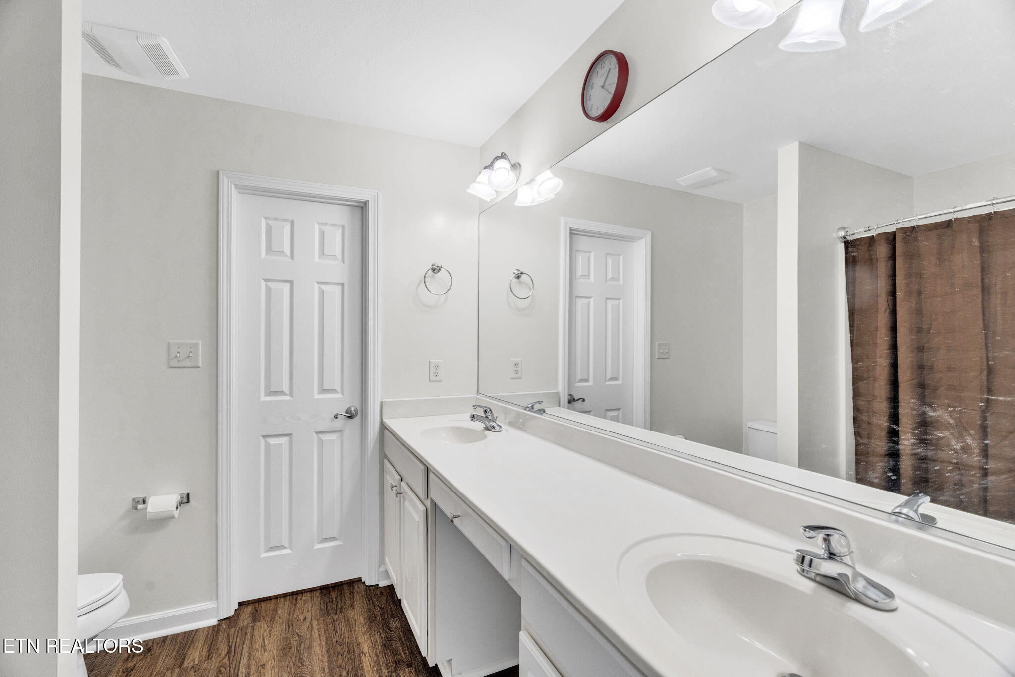 4512 Everwood Oak Lane Knoxville TN 37918