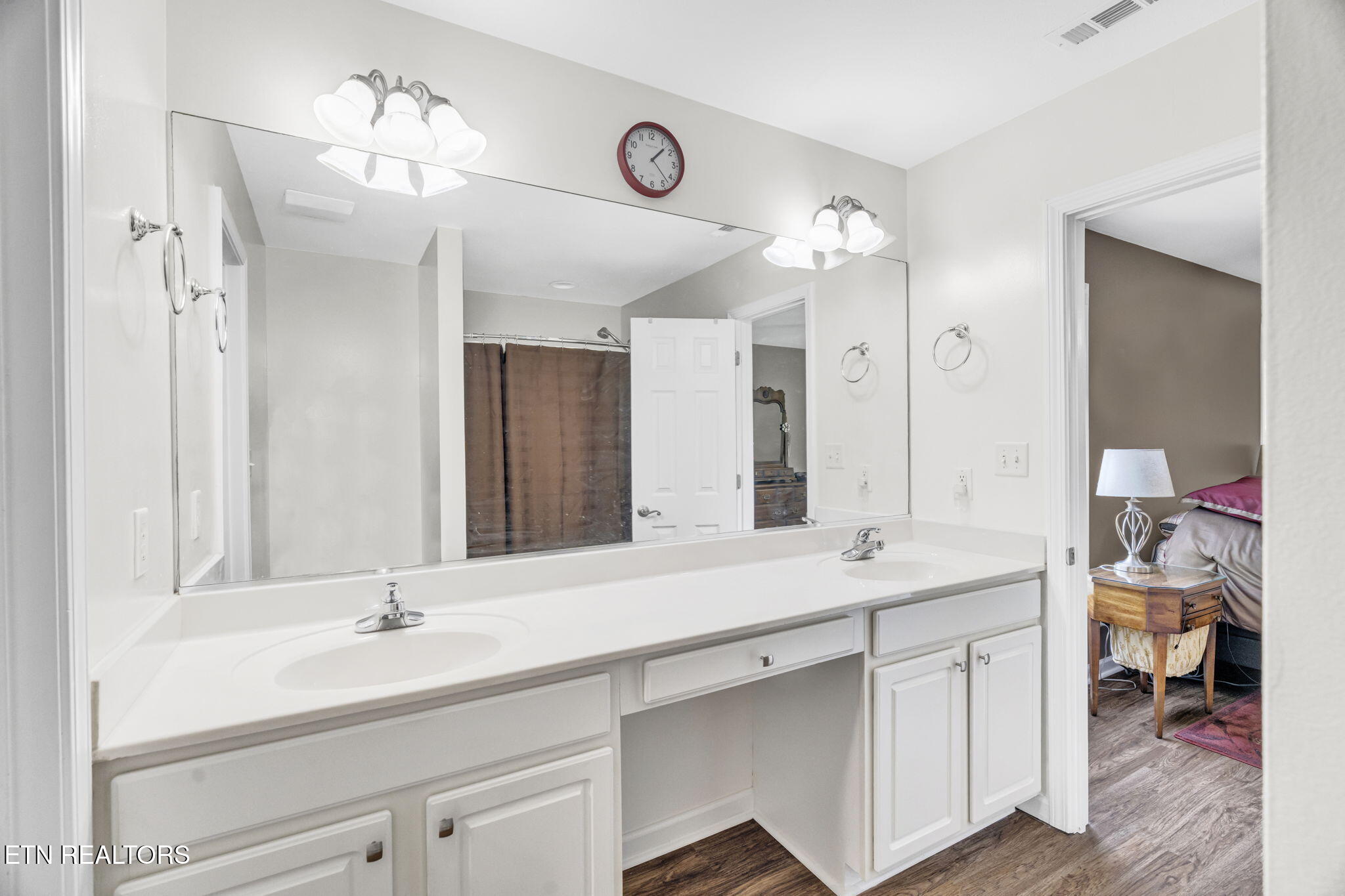 4512 Everwood Oak Lane Knoxville TN 37918