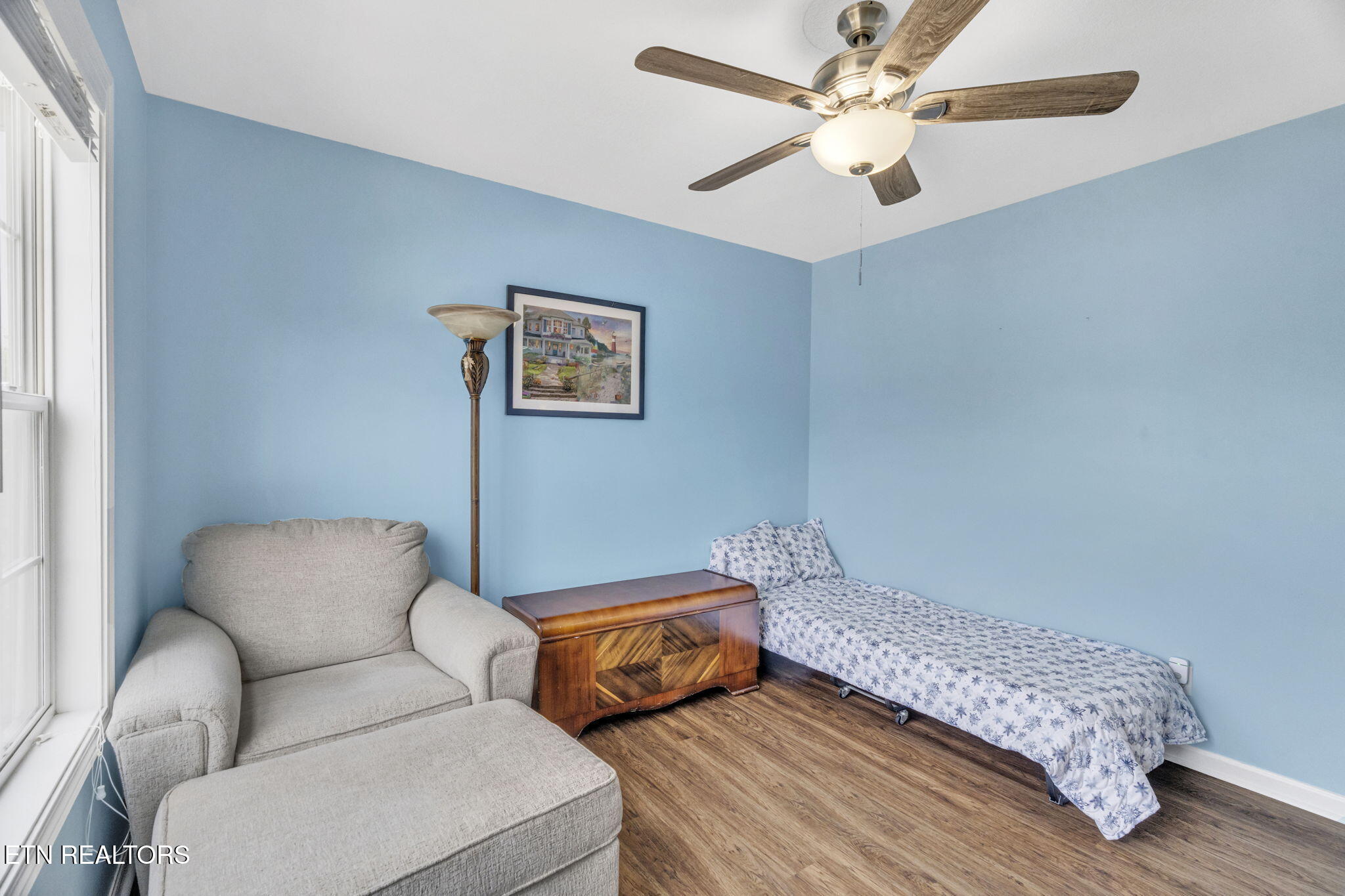 4512 Everwood Oak Lane Knoxville TN 37918
