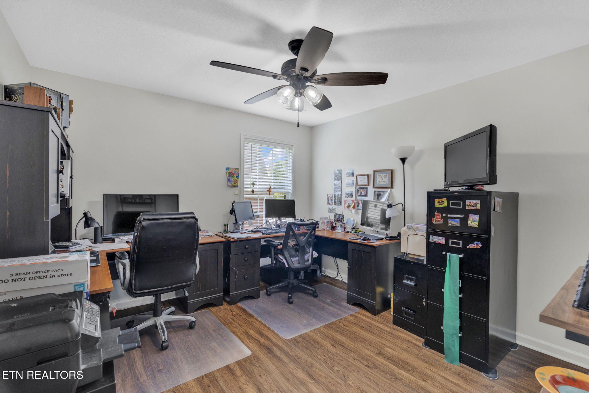 4512 Everwood Oak Lane Knoxville TN 37918