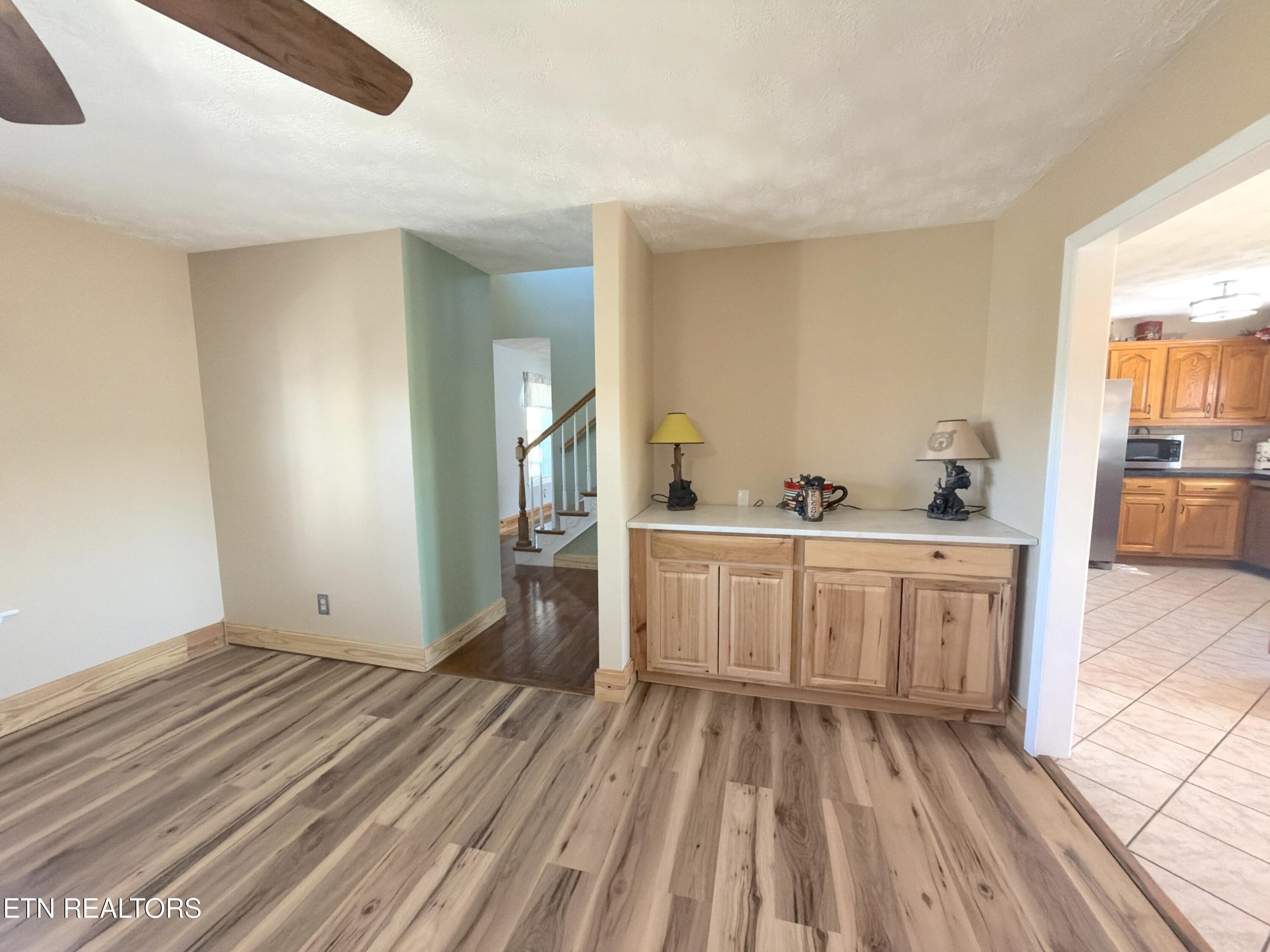 2833 English Valley Lane Sevierville TN 37876