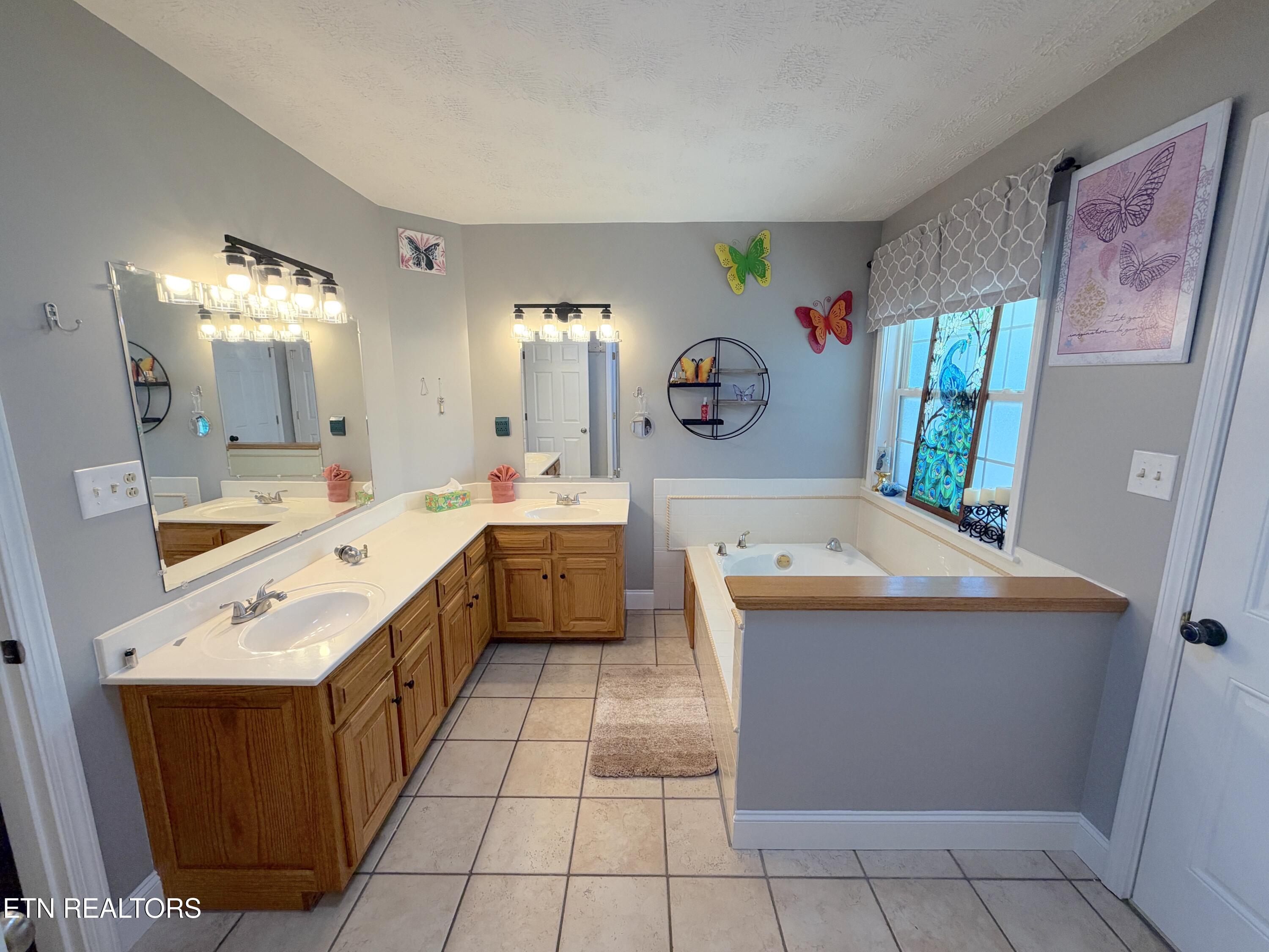 2833 English Valley Lane Sevierville TN 37876