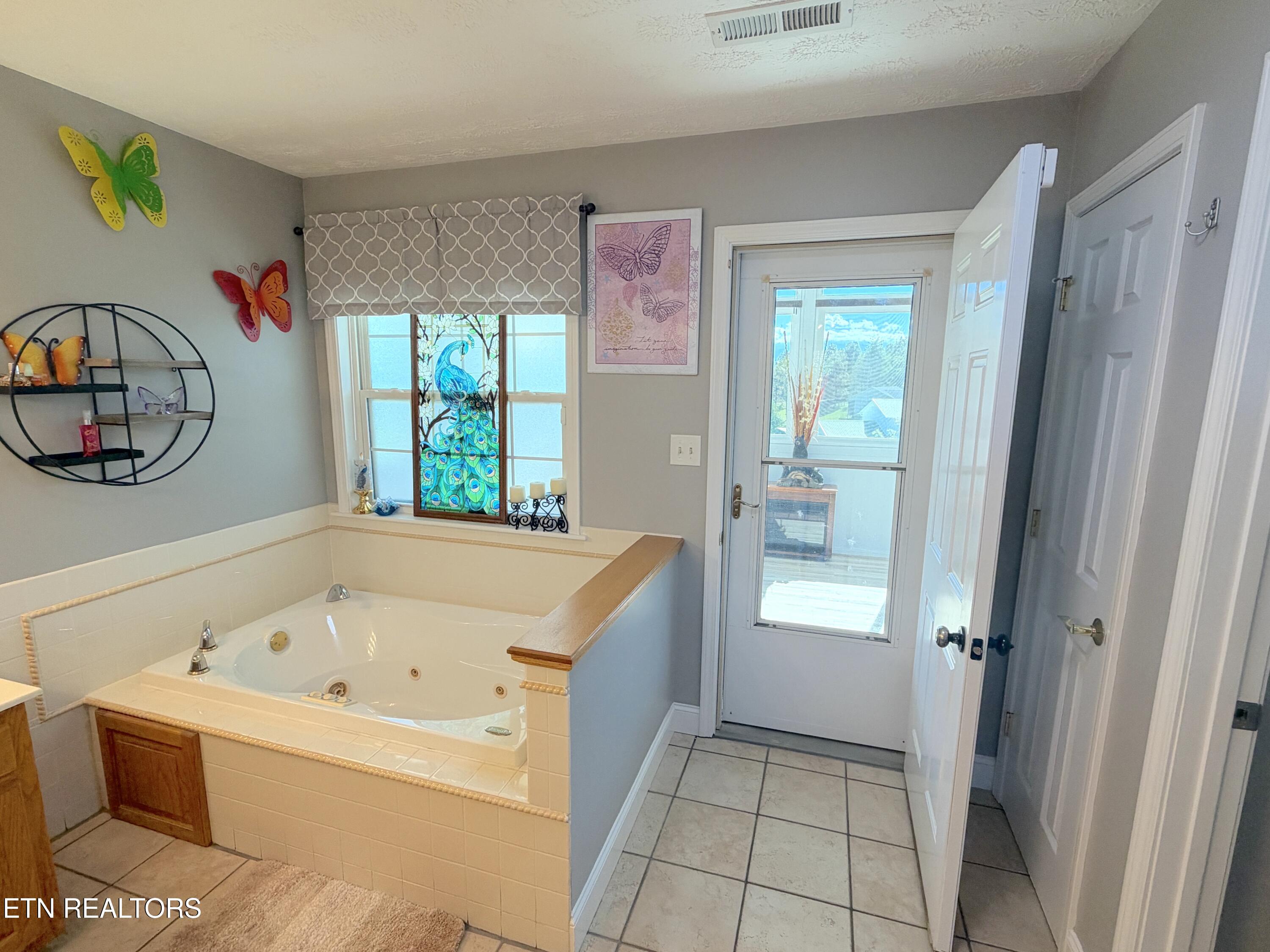 2833 English Valley Lane Sevierville TN 37876