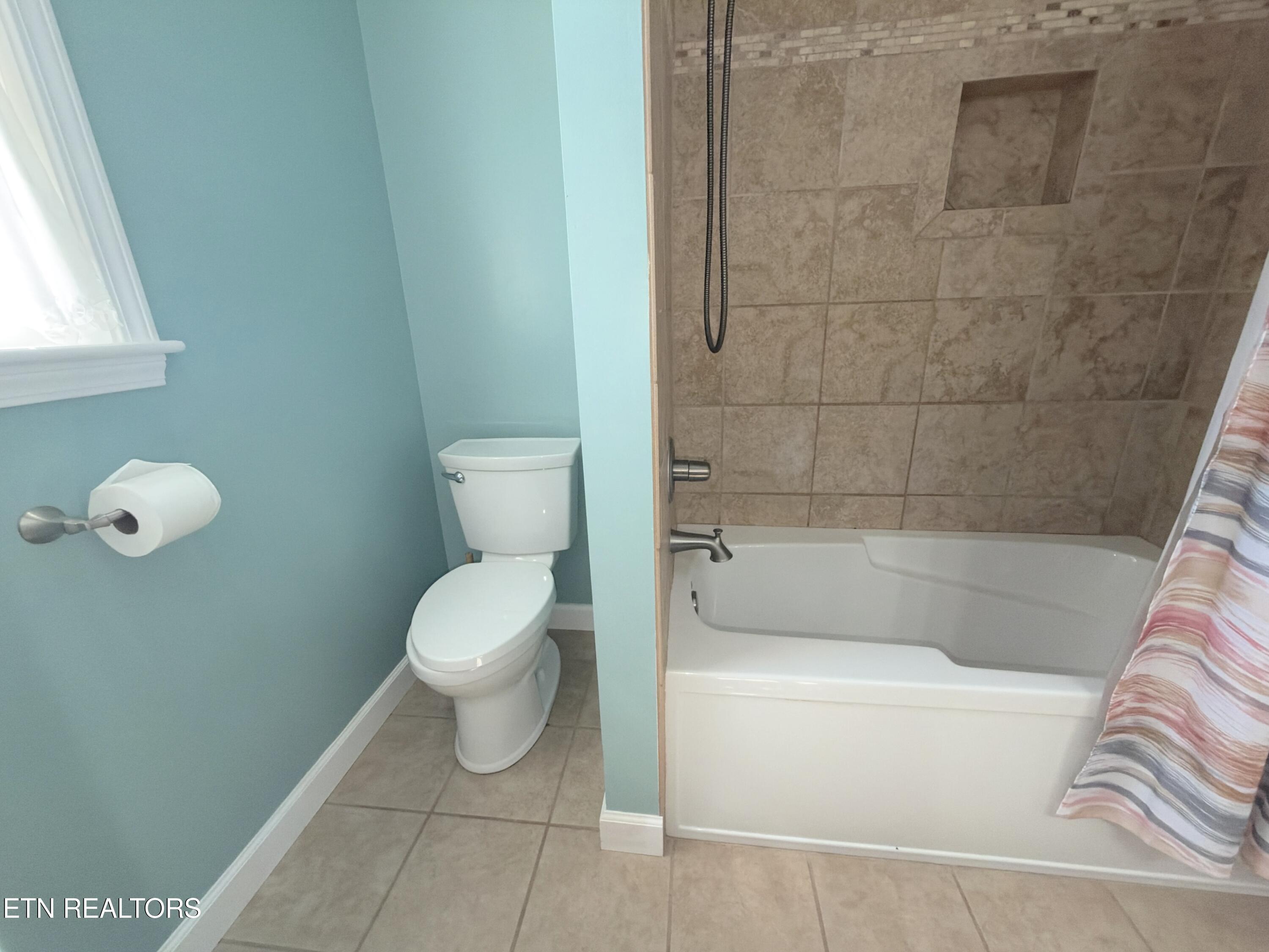 2833 English Valley Lane Sevierville TN 37876
