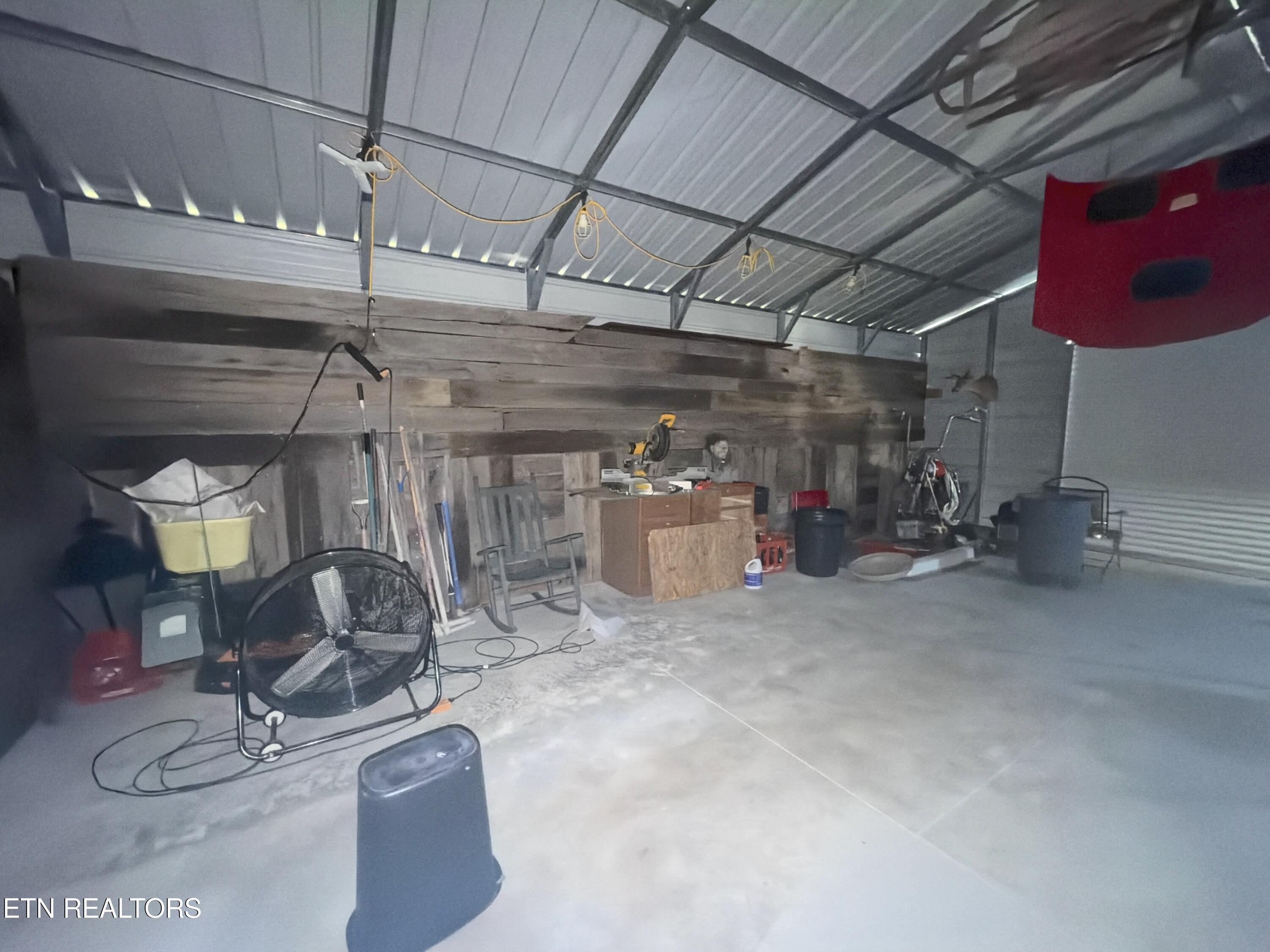 2833 English Valley Lane Sevierville TN 37876