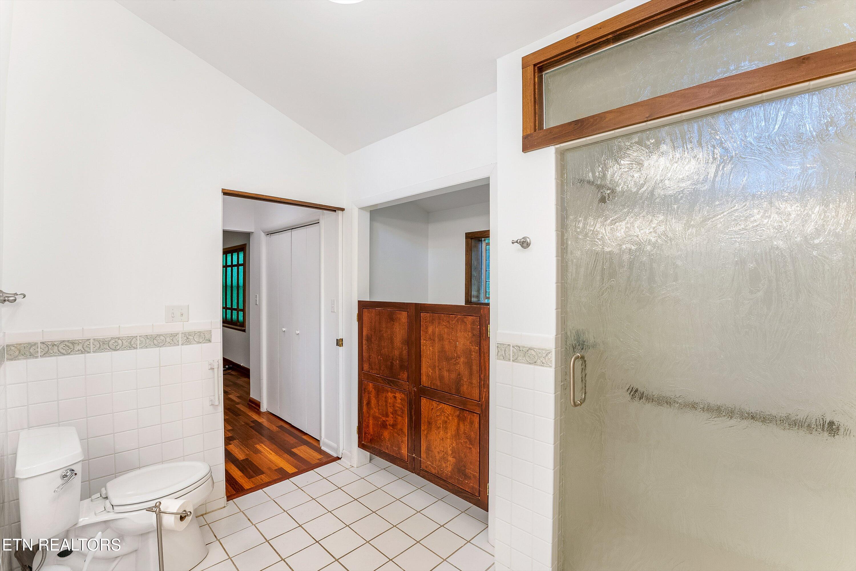 1905 Howard Drive Knoxville TN 37918