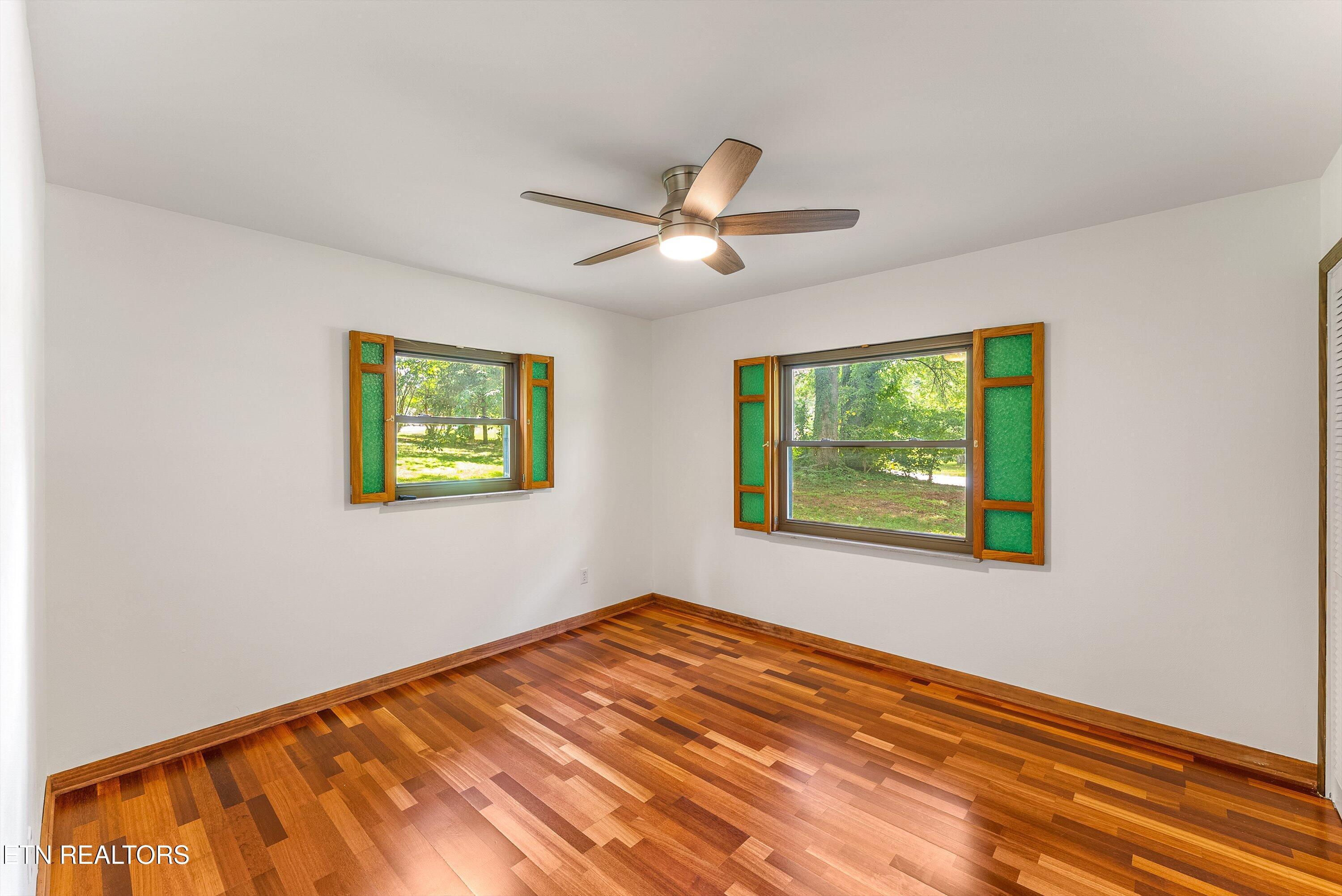 1905 Howard Drive Knoxville TN 37918