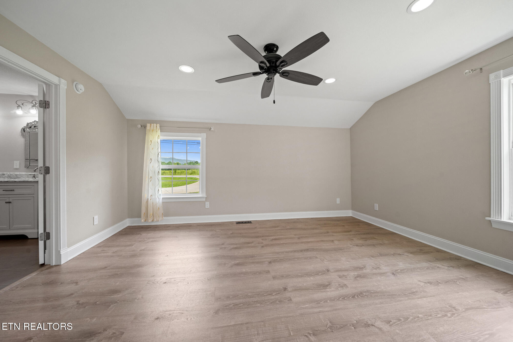 412 Apple Valley Road Sevierville TN 37862