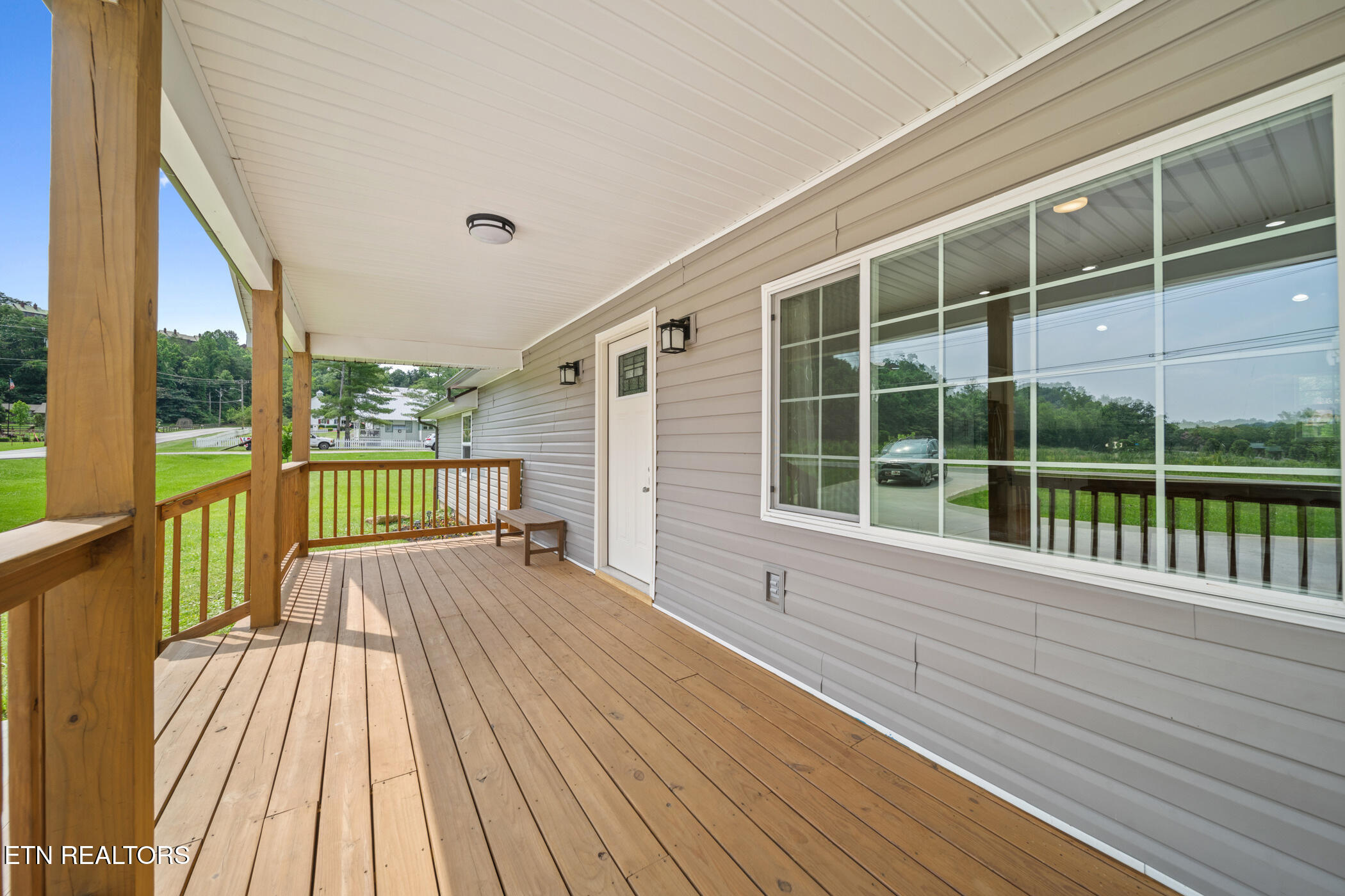 412 Apple Valley Road Sevierville TN 37862