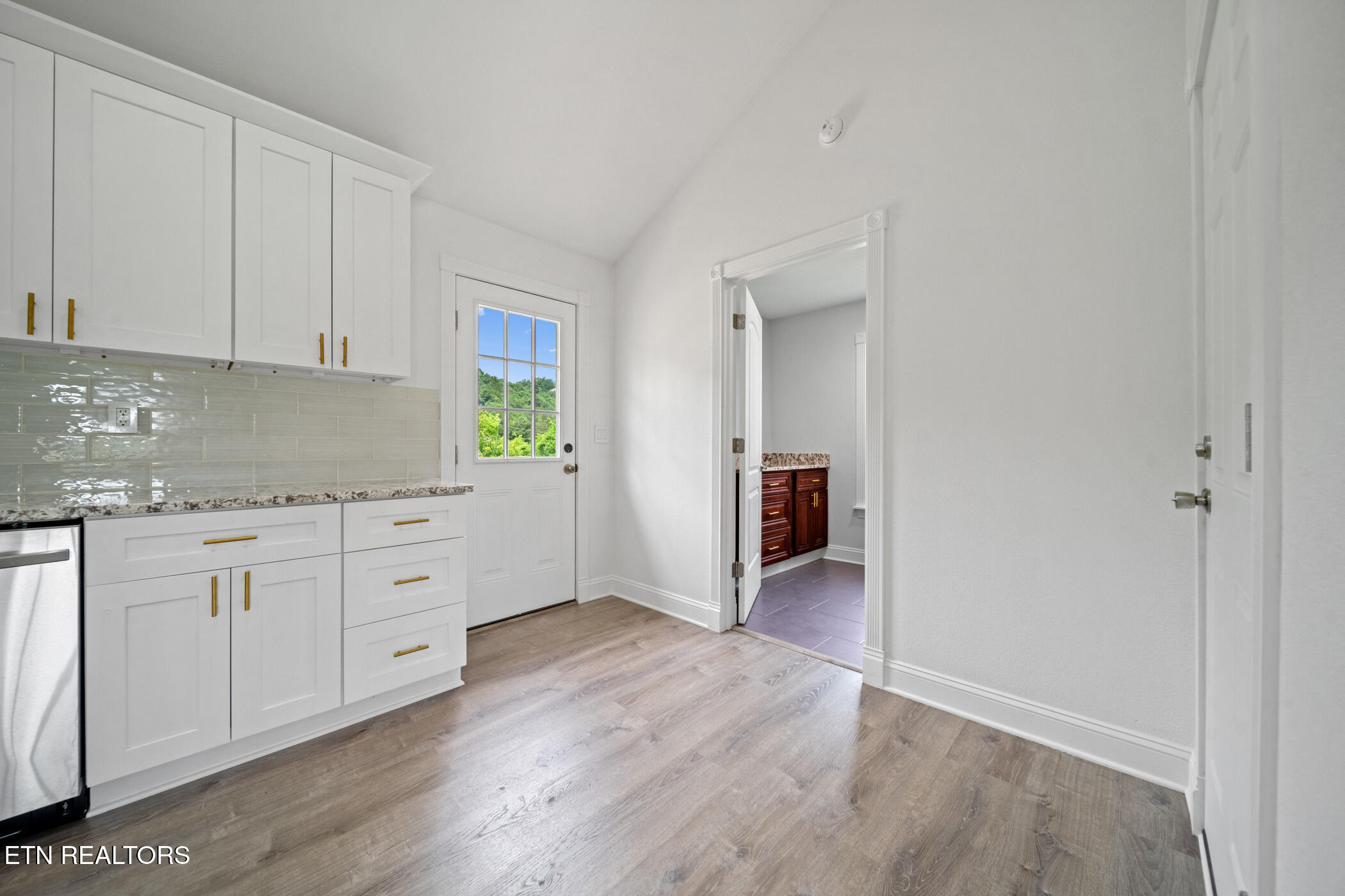 412 Apple Valley Road Sevierville TN 37862