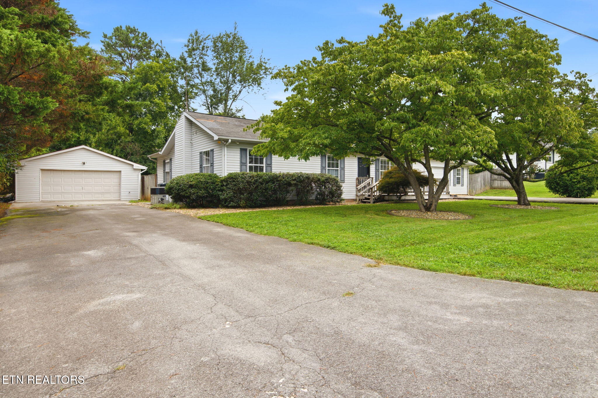 503 Tillman Road Knoxville TN 37912