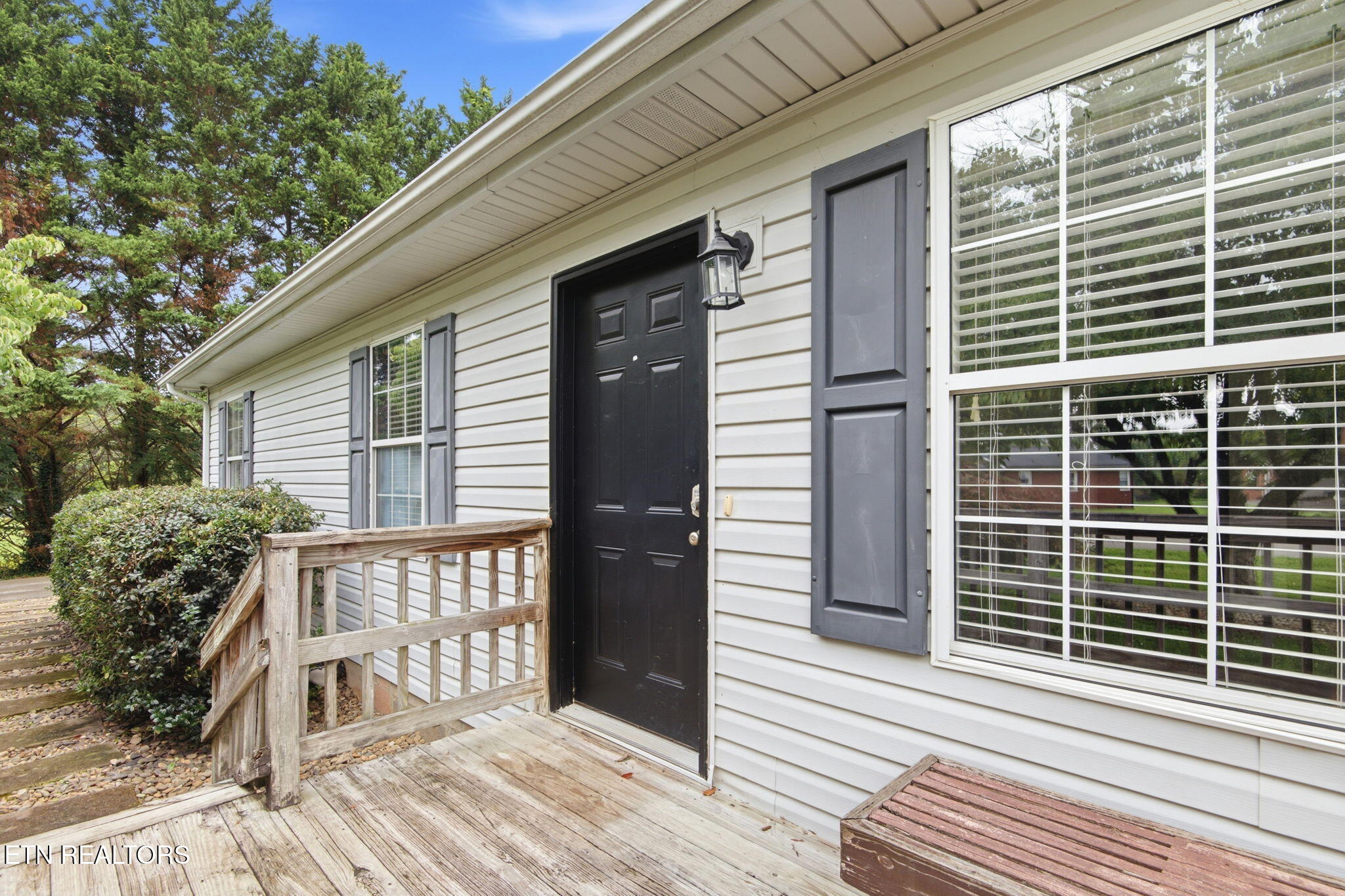503 Tillman Road Knoxville TN 37912