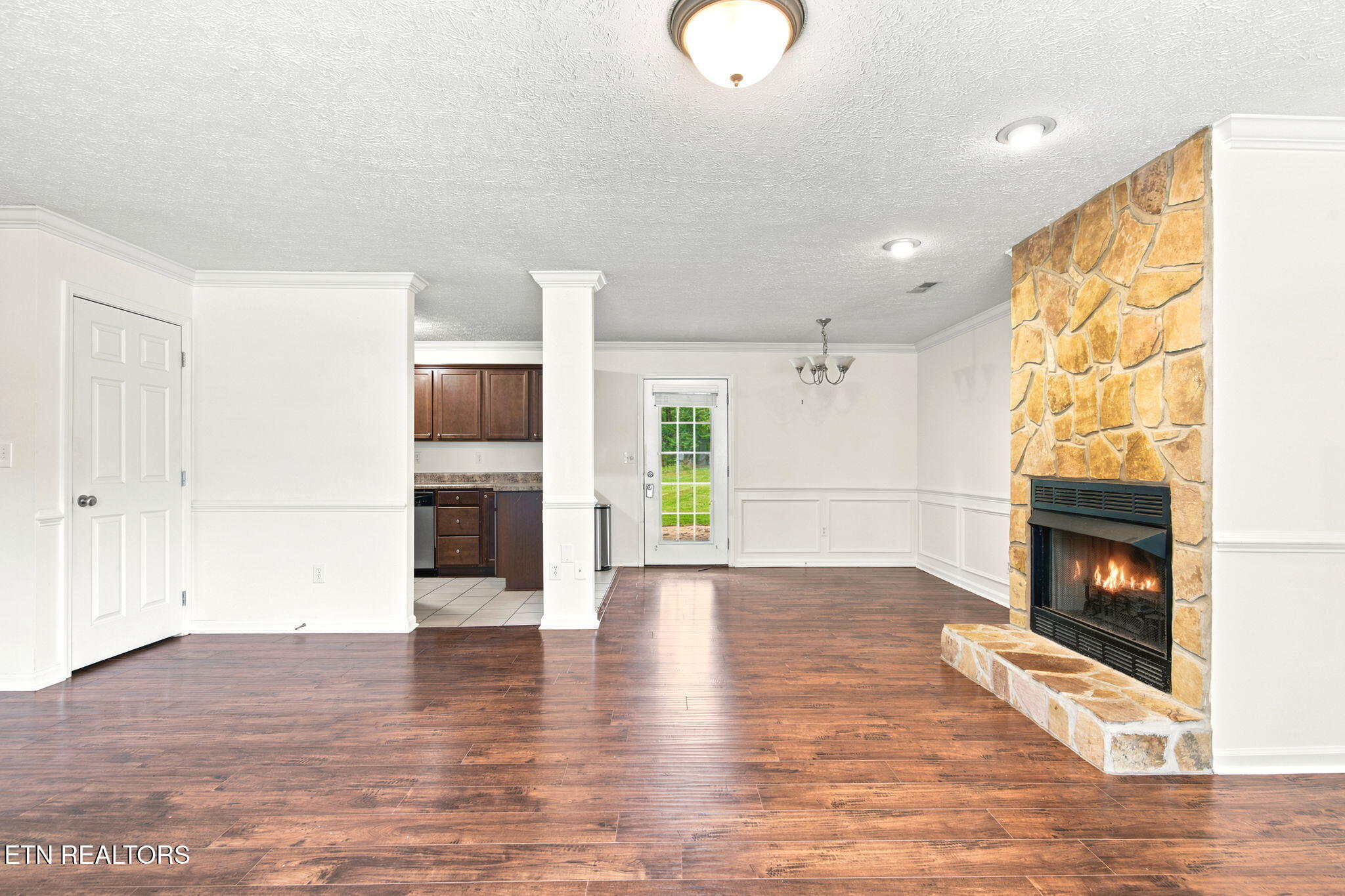 503 Tillman Road Knoxville TN 37912