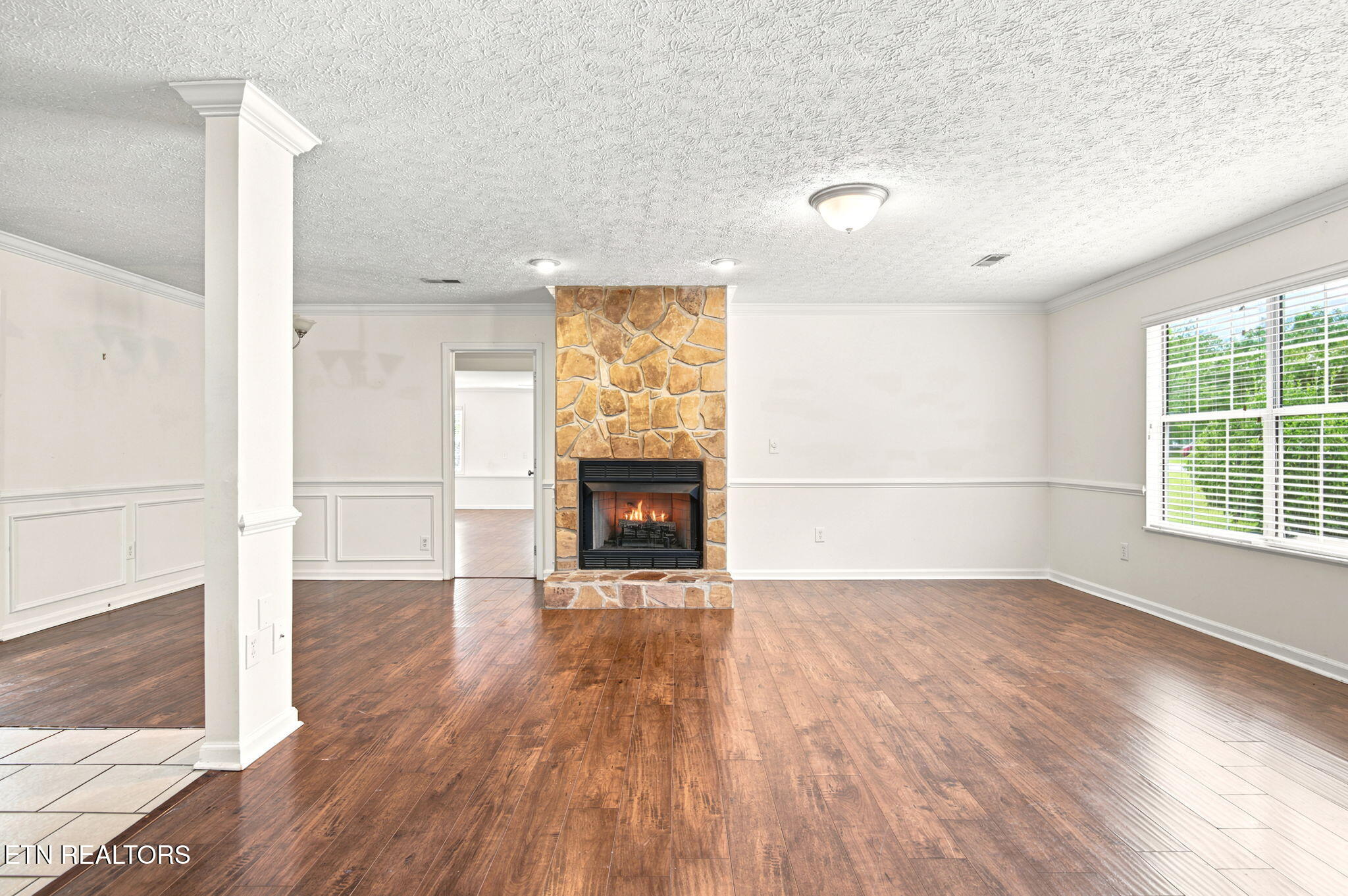 503 Tillman Road Knoxville TN 37912