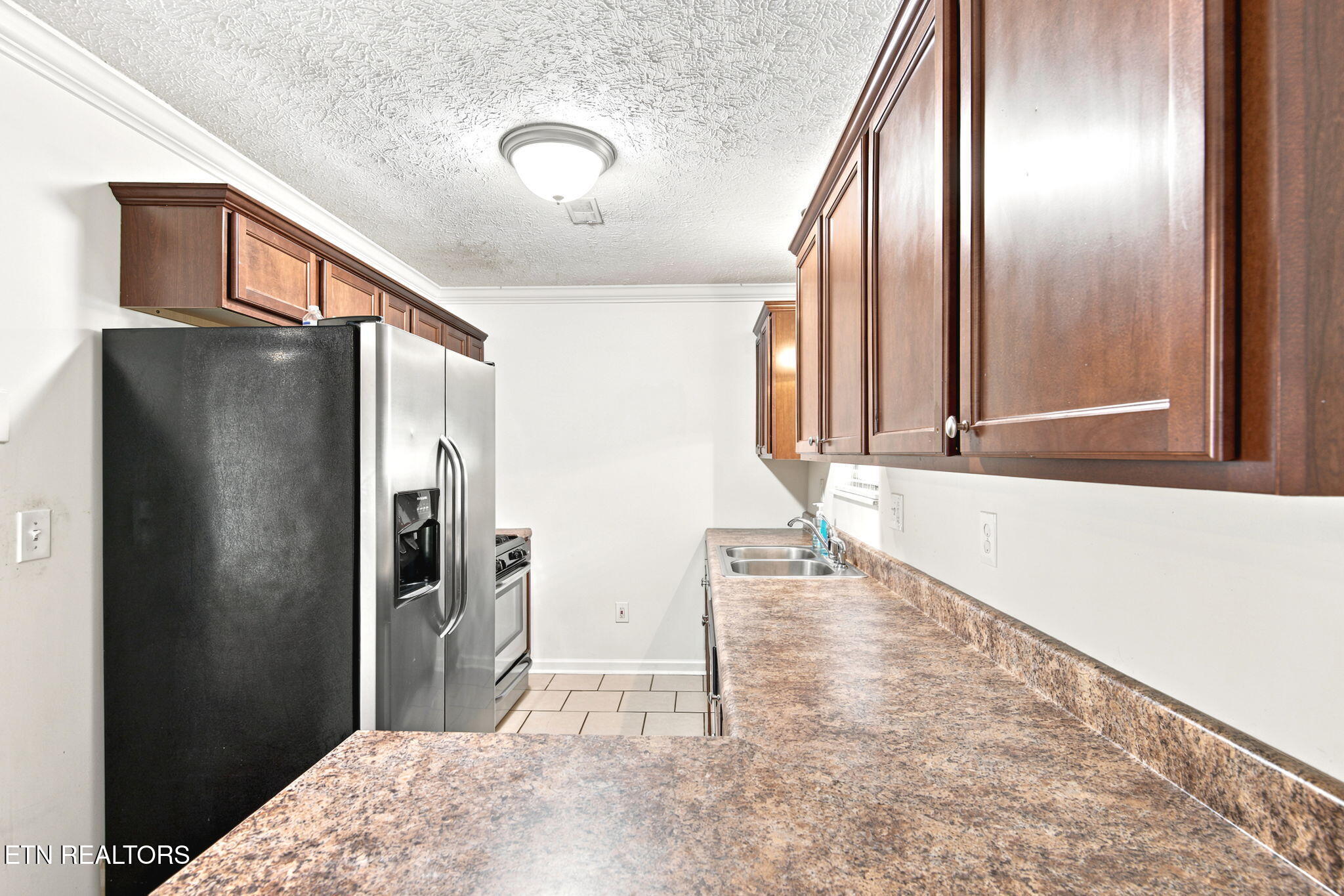 503 Tillman Road Knoxville TN 37912