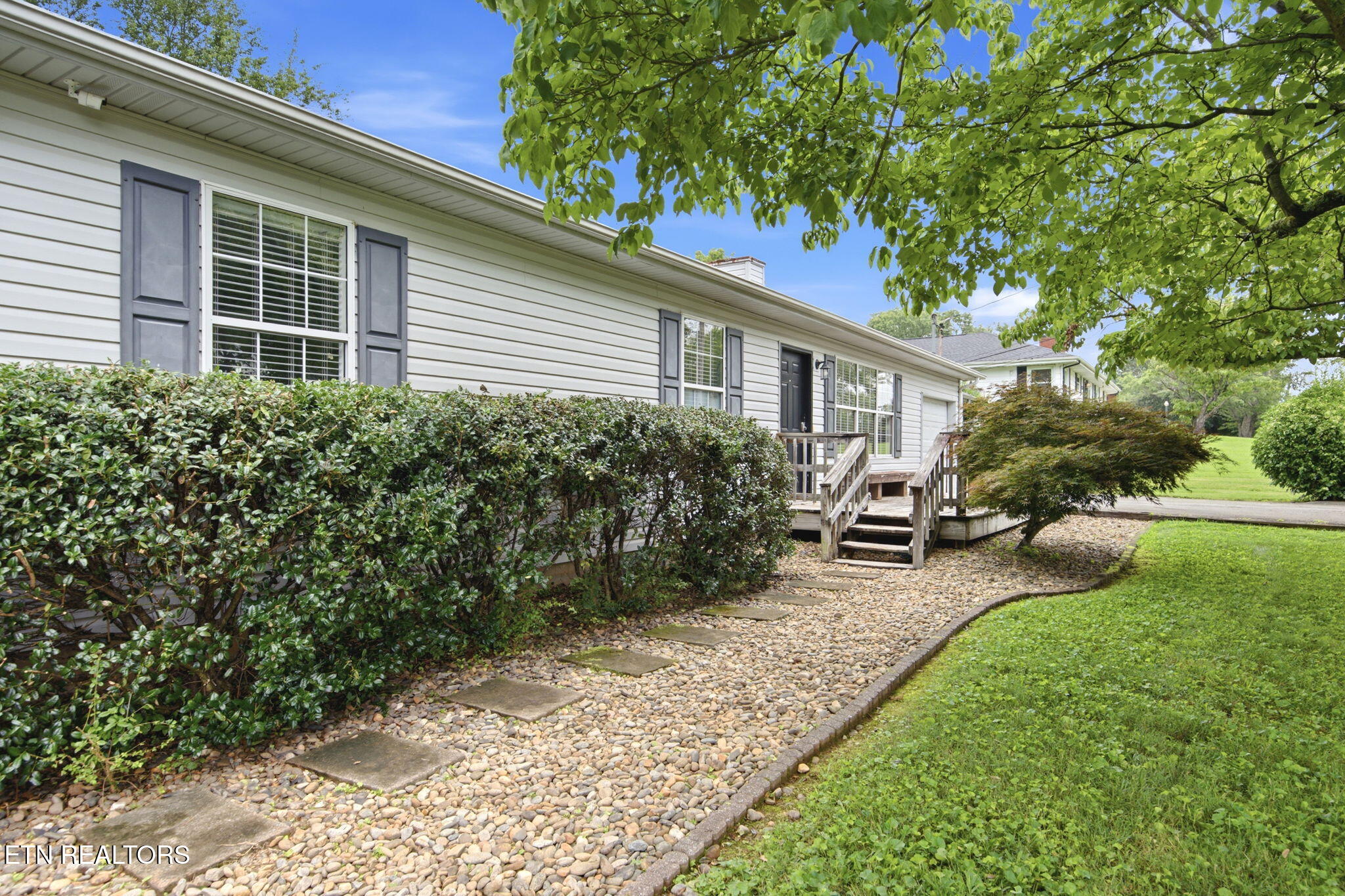 503 Tillman Road Knoxville TN 37912
