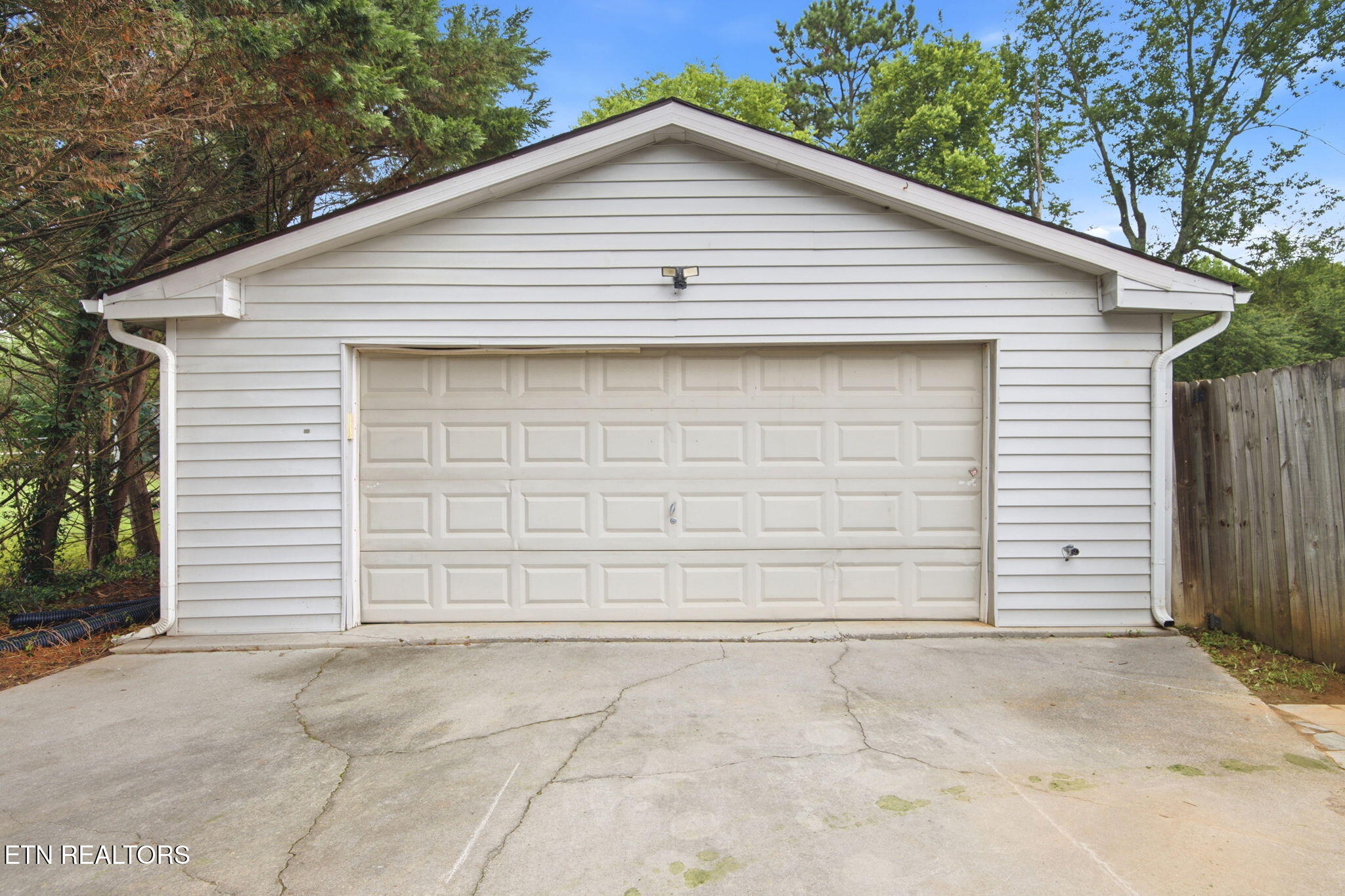 503 Tillman Road Knoxville TN 37912