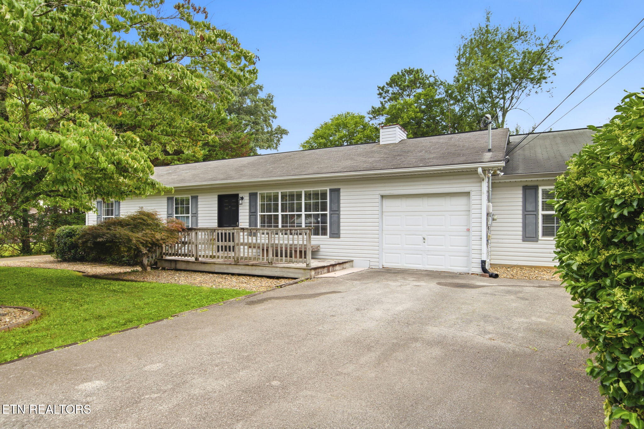 503 Tillman Road Knoxville TN 37912