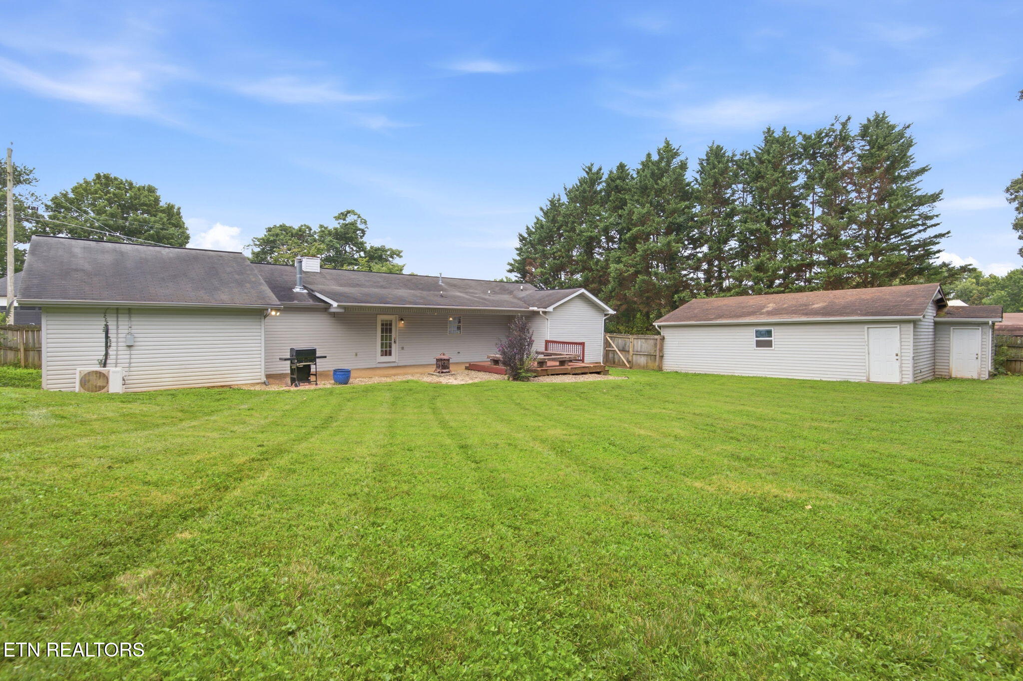 503 Tillman Road Knoxville TN 37912