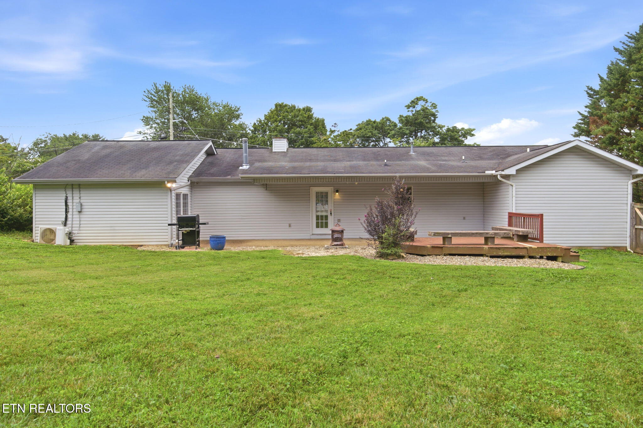 503 Tillman Road Knoxville TN 37912