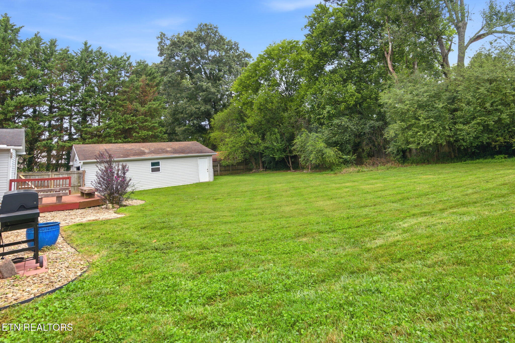 503 Tillman Road Knoxville TN 37912