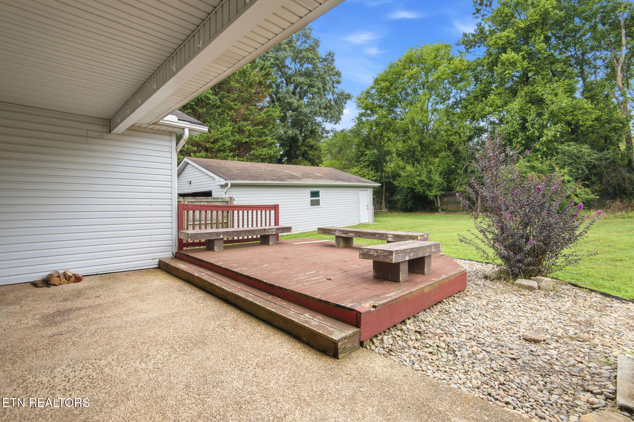 503 Tillman Road Knoxville TN 37912