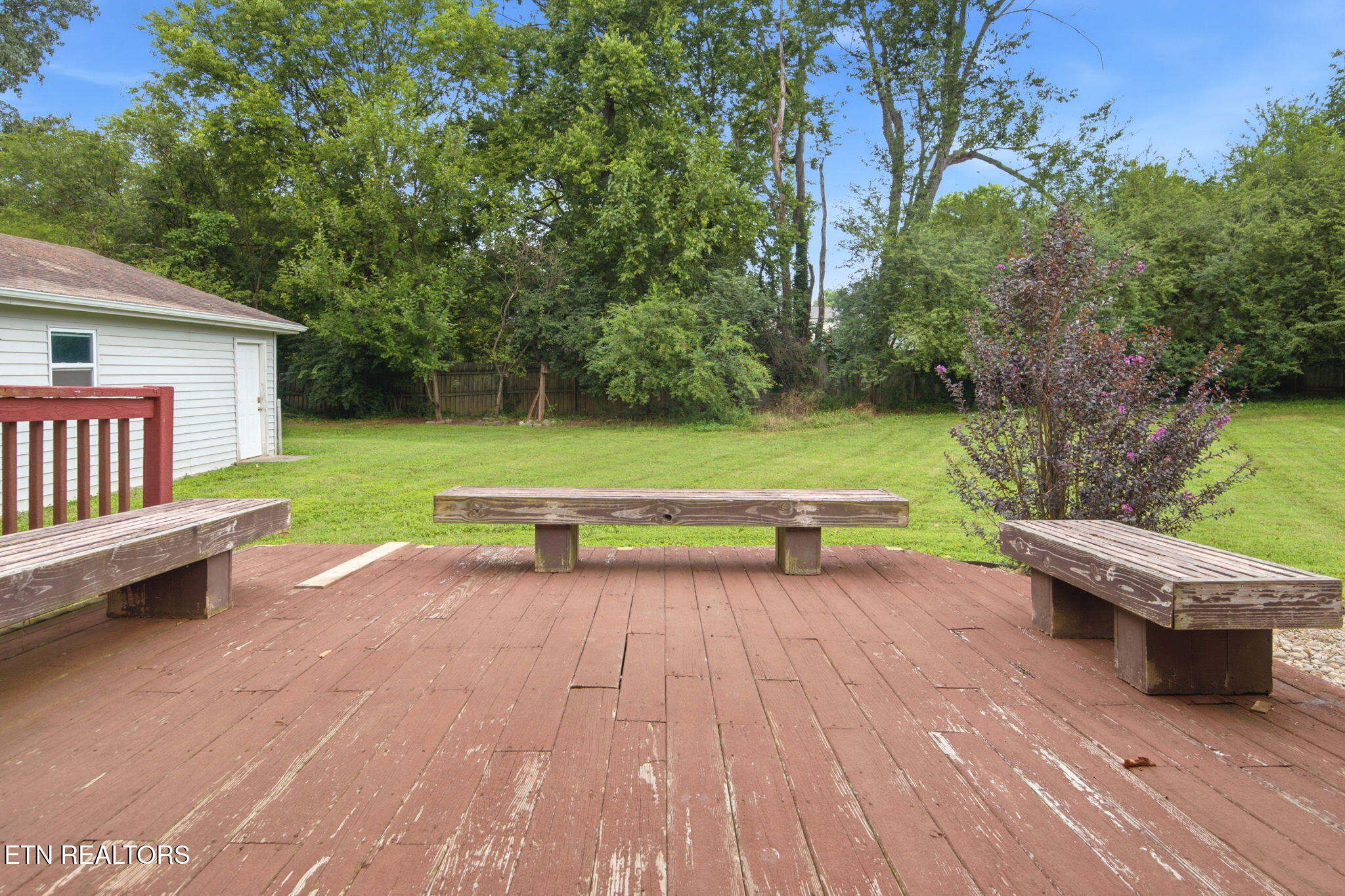503 Tillman Road Knoxville TN 37912