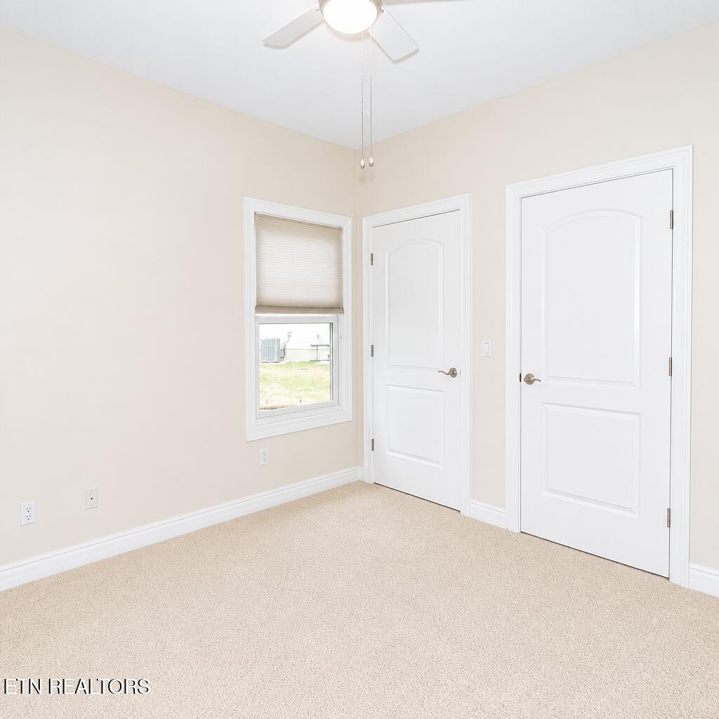 25 Oakcrest Circle Crossville TN 38558