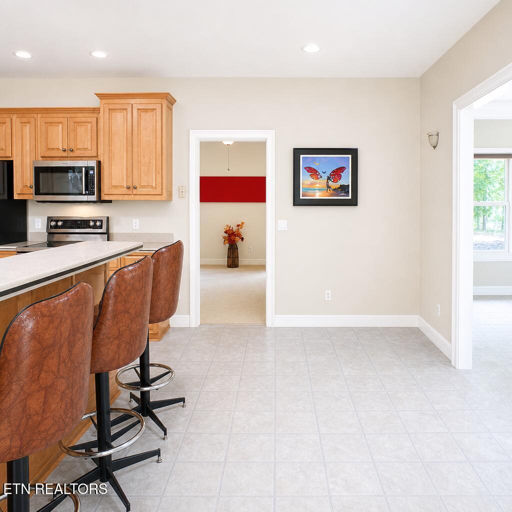 25 Oakcrest Circle Crossville TN 38558