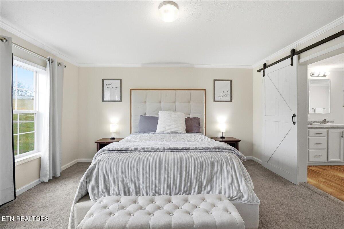 158 Elaine Drive Tazewell TN 37879
