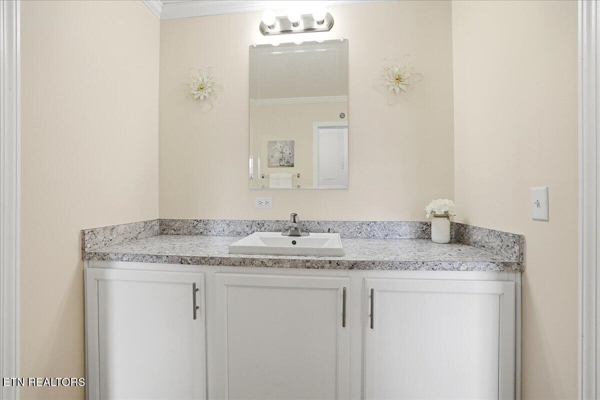 158 Elaine Drive Tazewell TN 37879