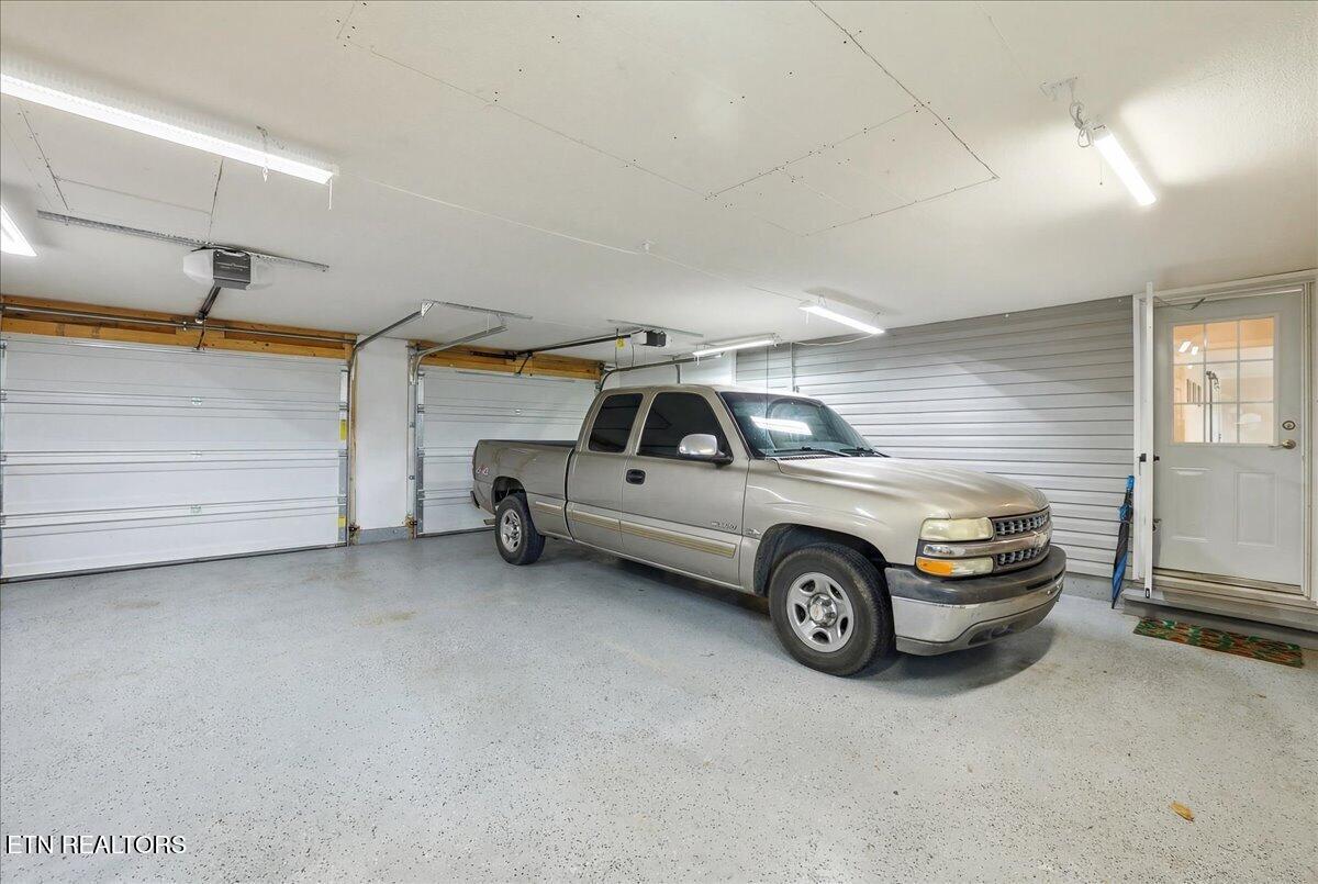 158 Elaine Drive Tazewell TN 37879