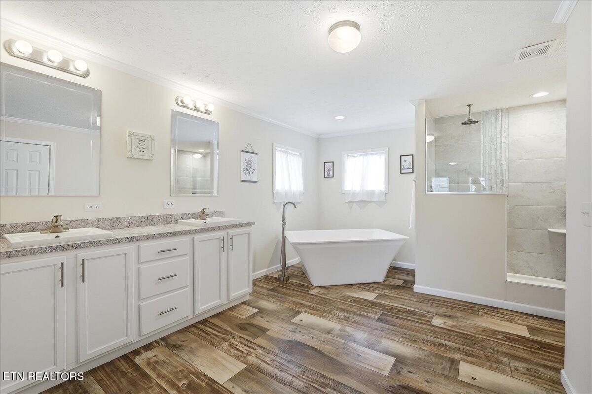 158 Elaine Drive Tazewell TN 37879