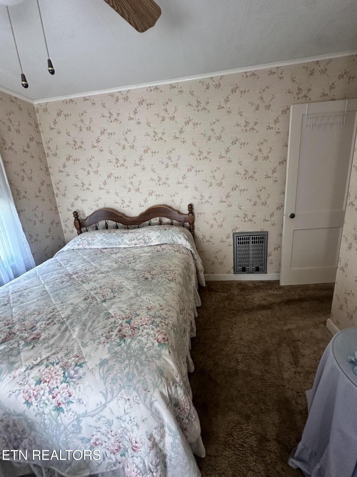 5406 Greencrest Road Knoxville TN 37918