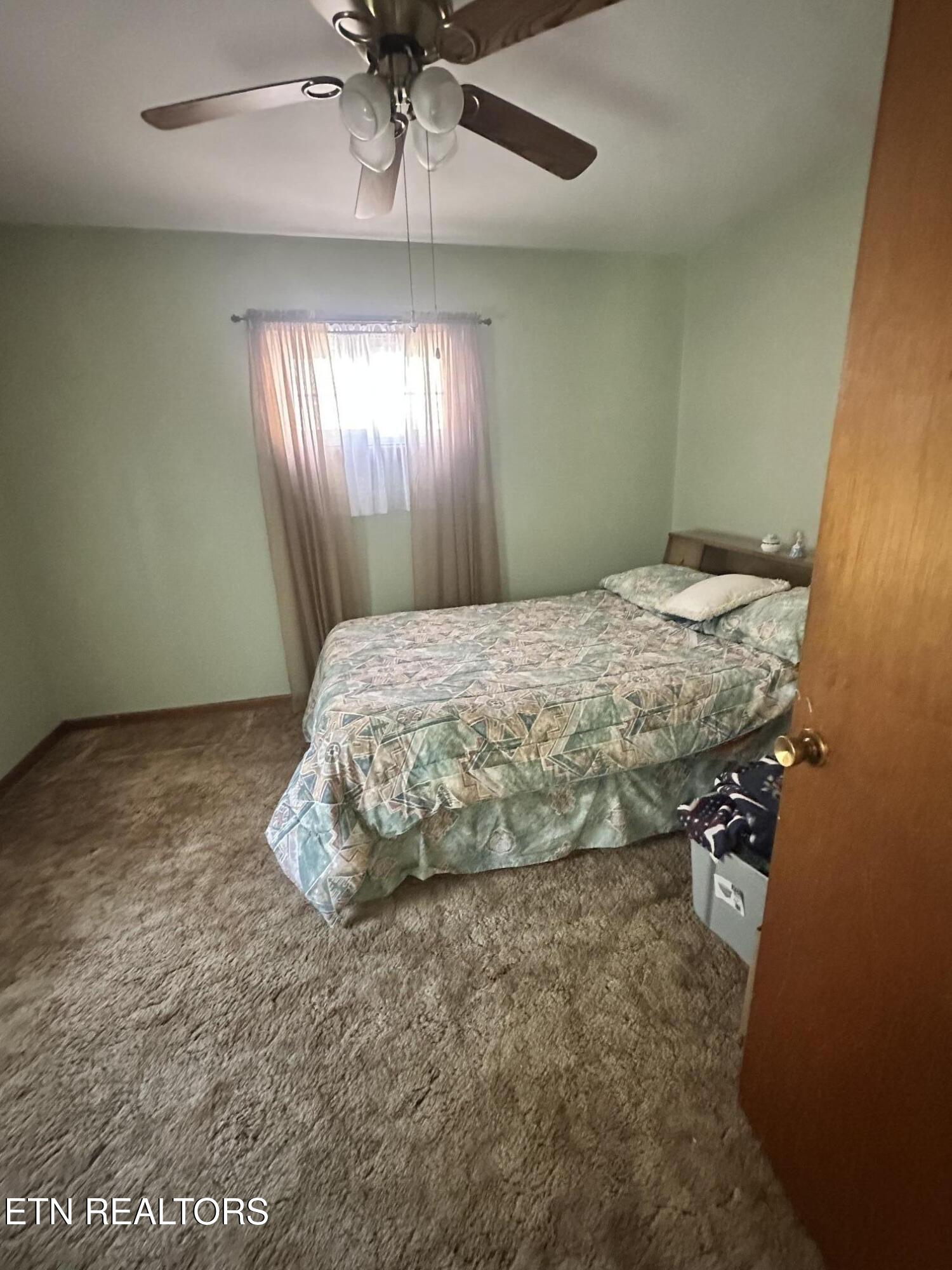 5406 Greencrest Road Knoxville TN 37918