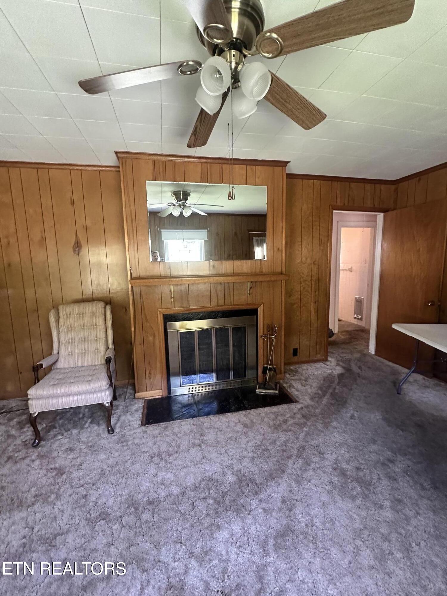 5406 Greencrest Road Knoxville TN 37918