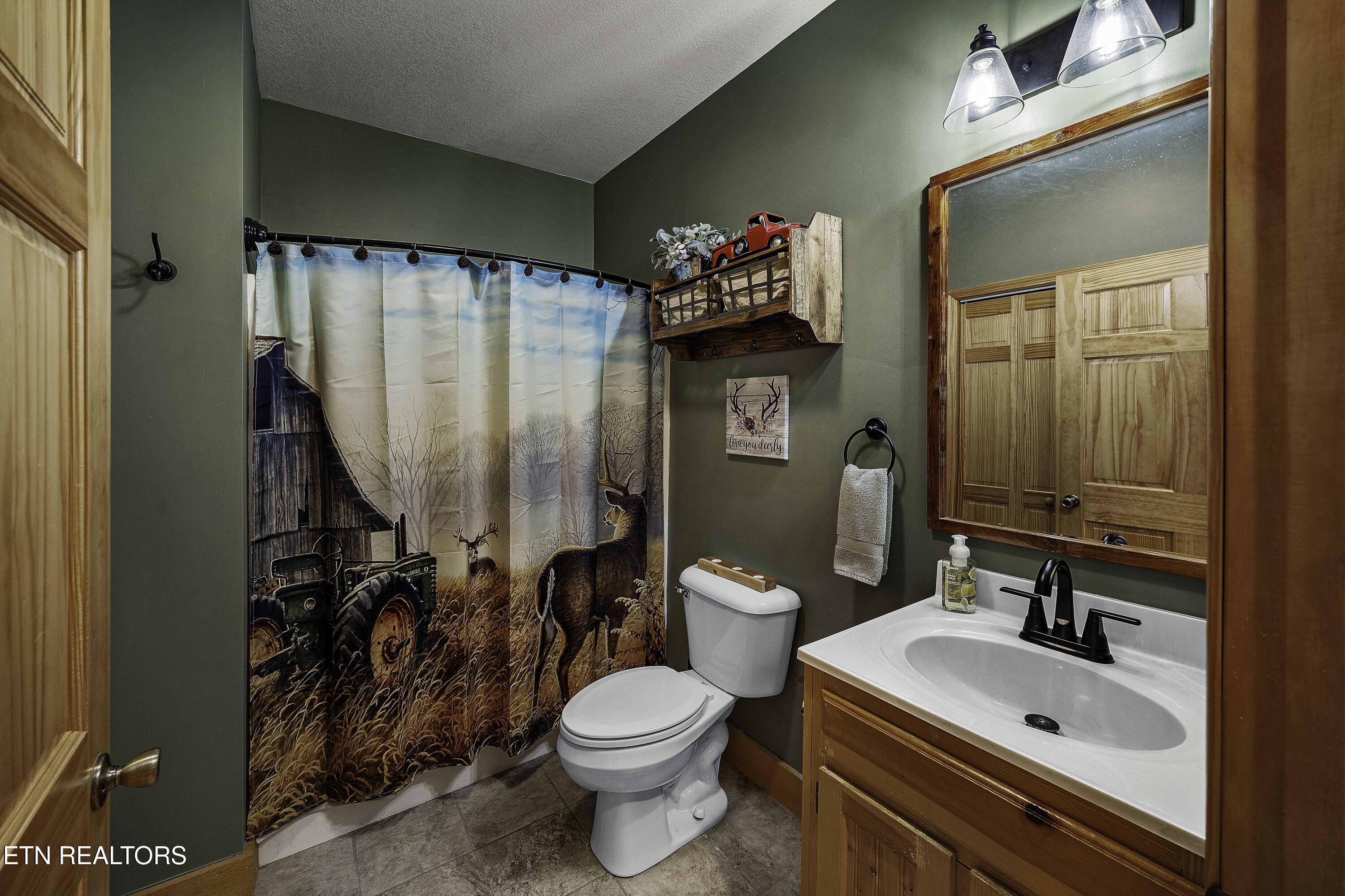 576 Holston Shores Drive Rutledge TN 37861