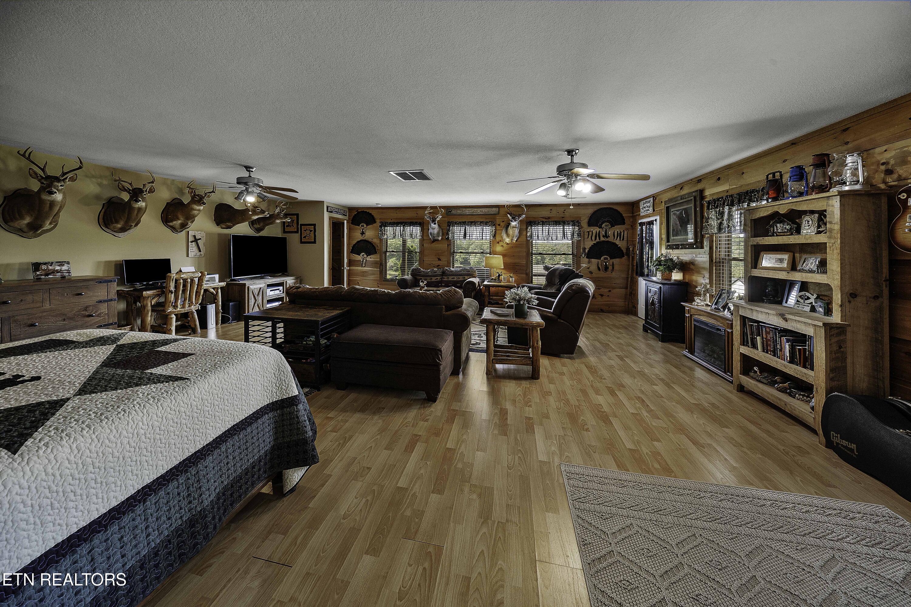 576 Holston Shores Drive Rutledge TN 37861