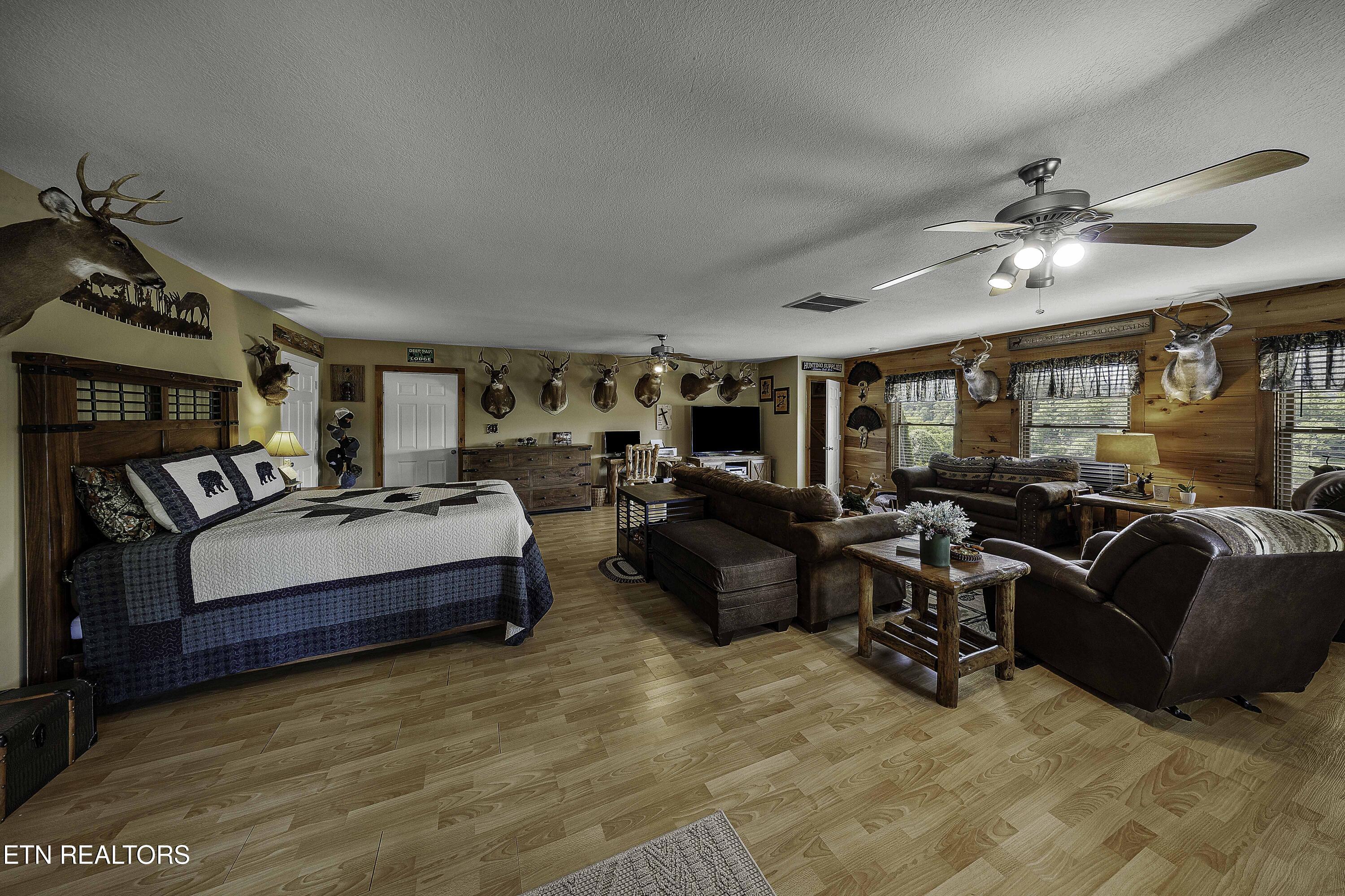 576 Holston Shores Drive Rutledge TN 37861