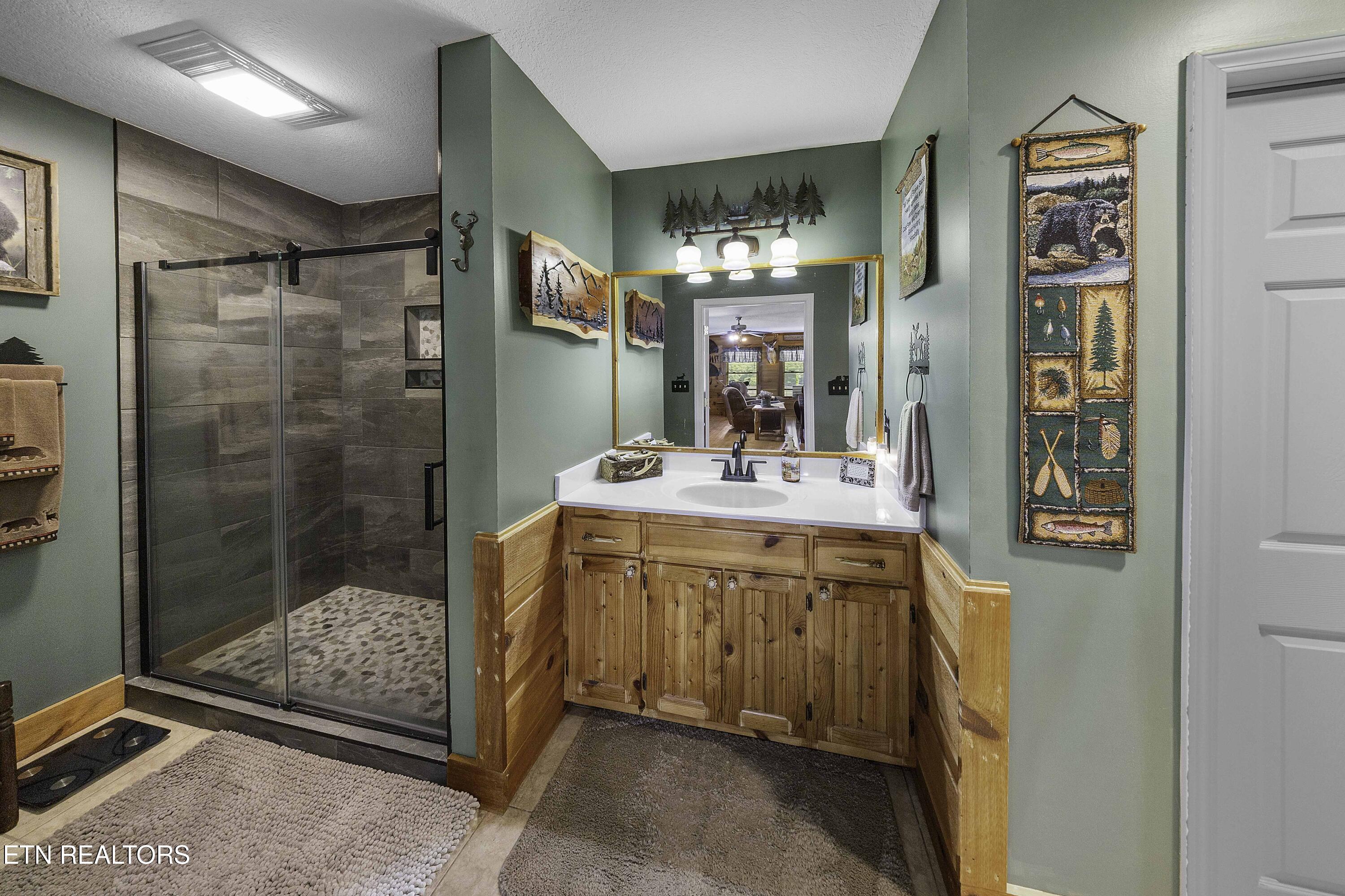 576 Holston Shores Drive Rutledge TN 37861