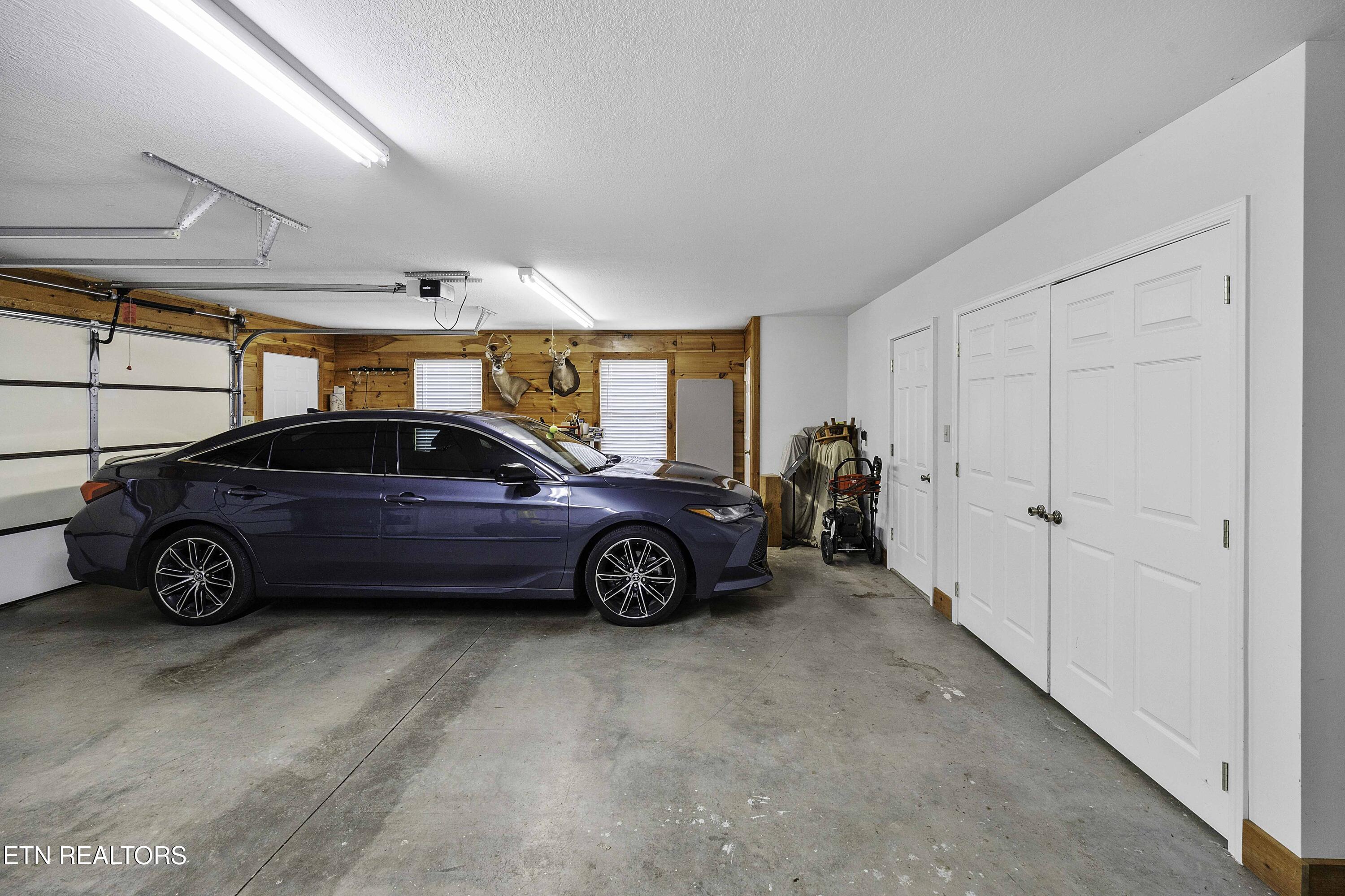 576 Holston Shores Drive Rutledge TN 37861