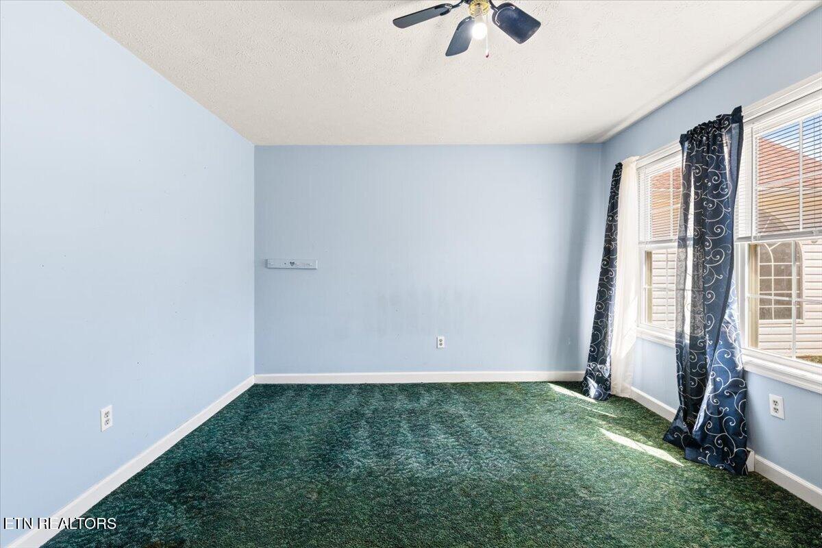 154 Scarlett Drive Lafollette TN 37766